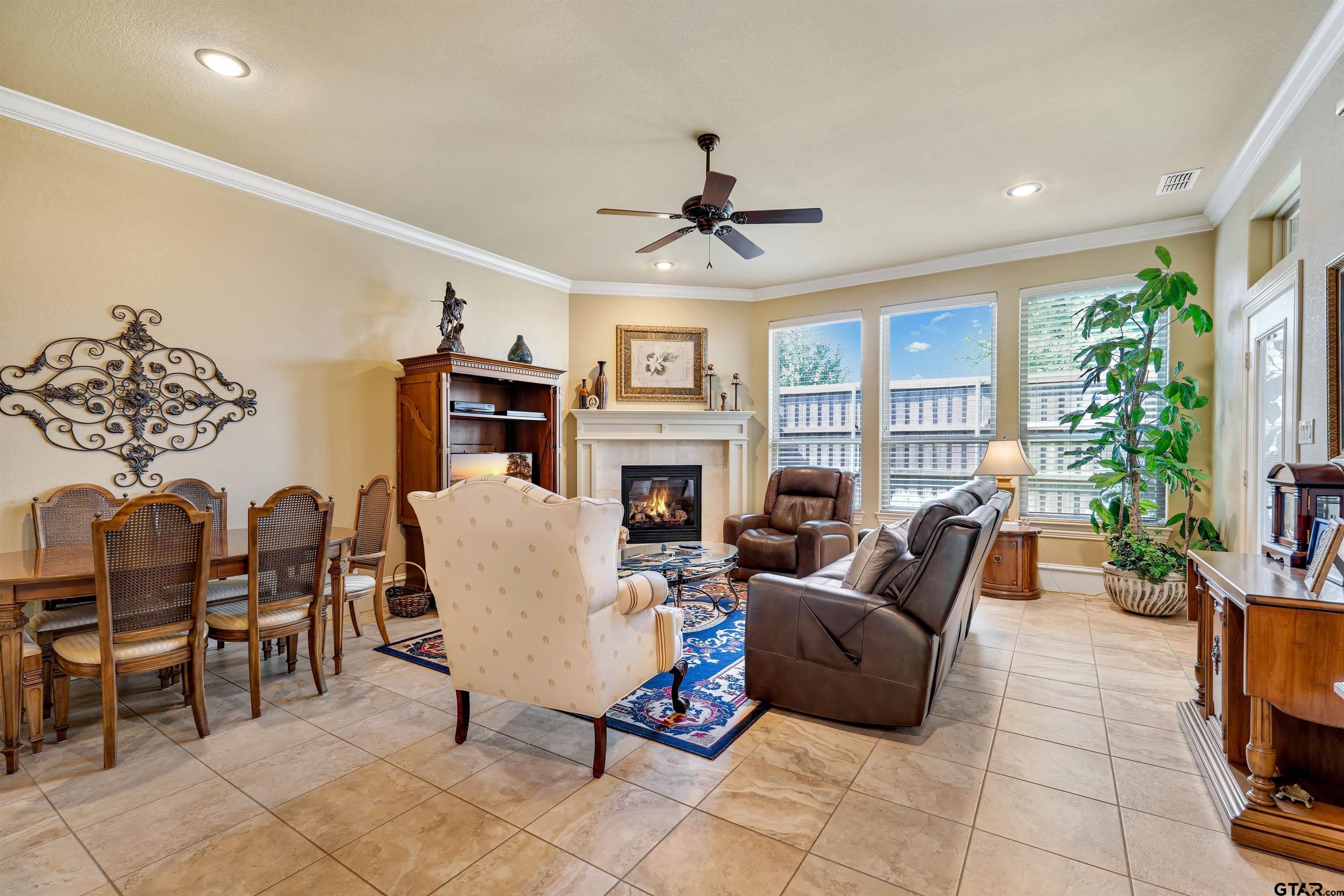 4330 Madera Dr