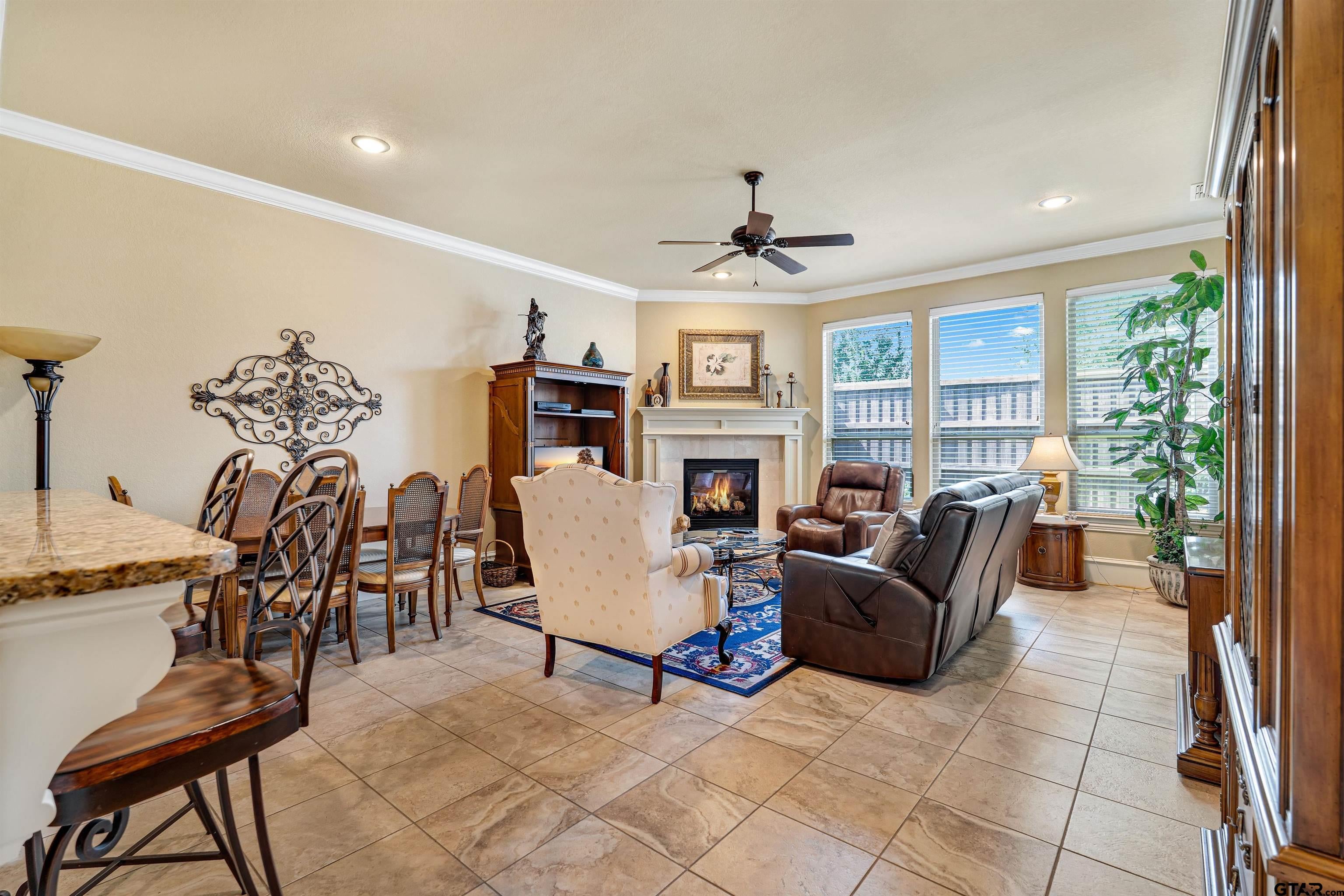 4330 Madera Dr