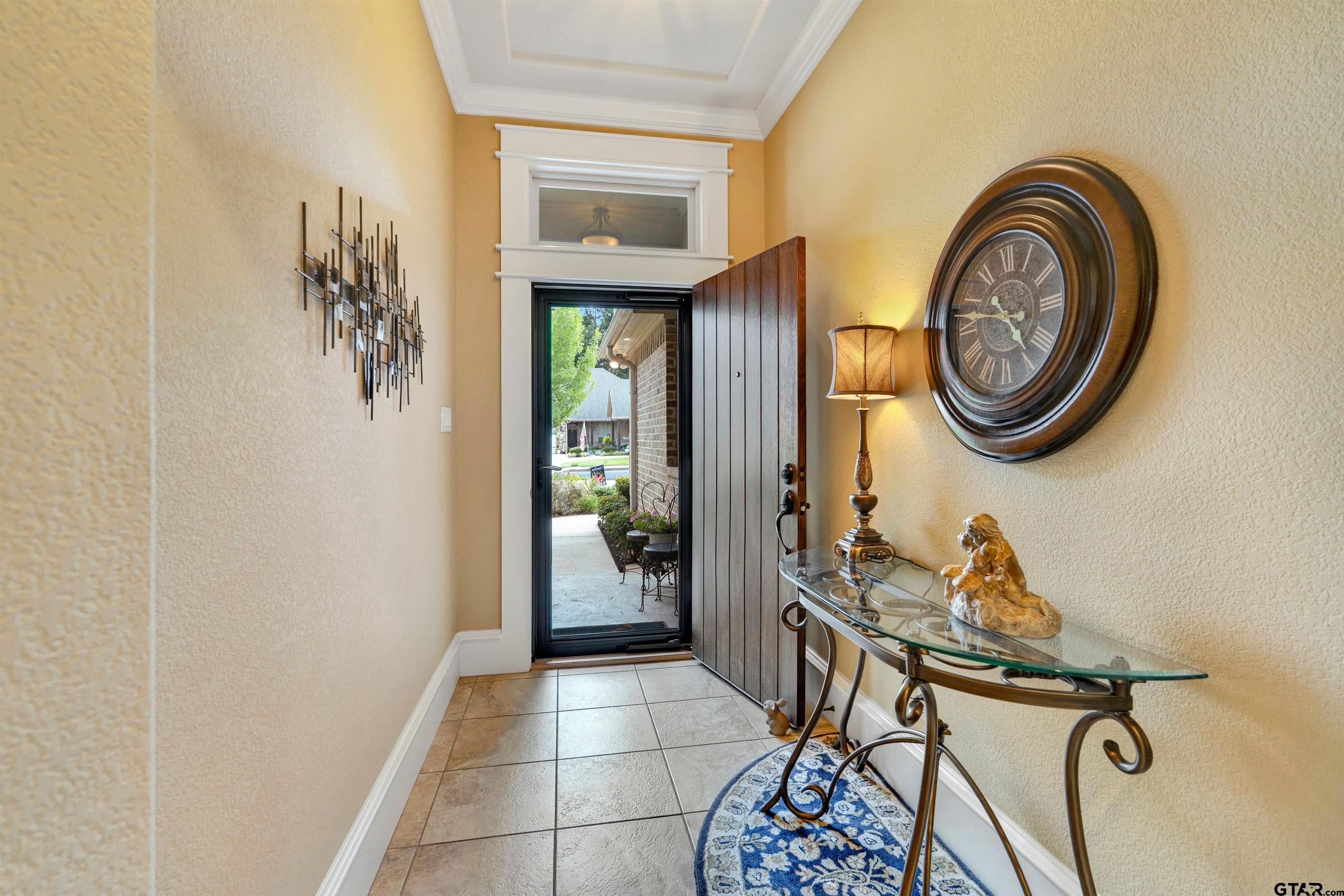 4330 Madera Dr