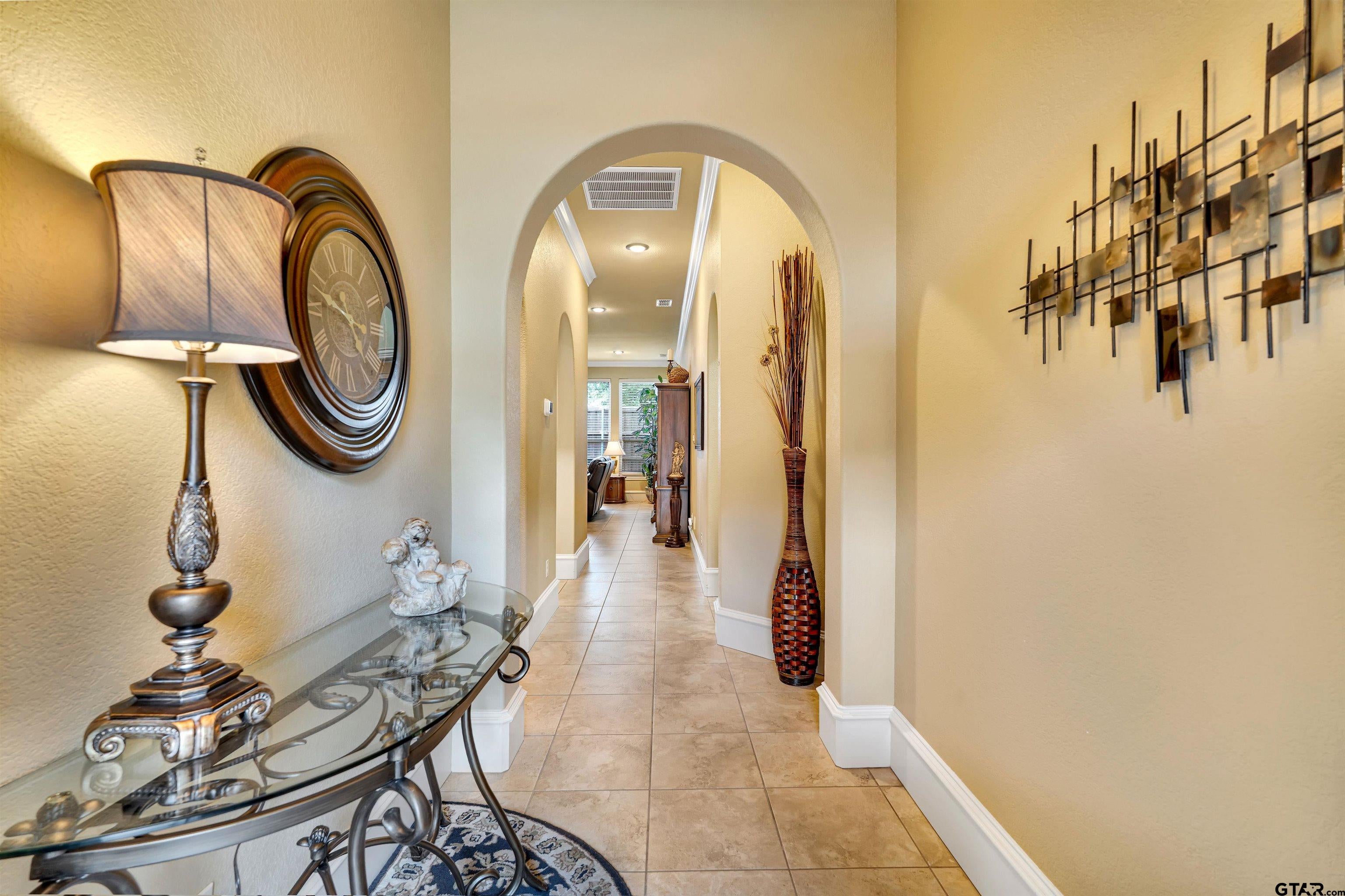 4330 Madera Dr