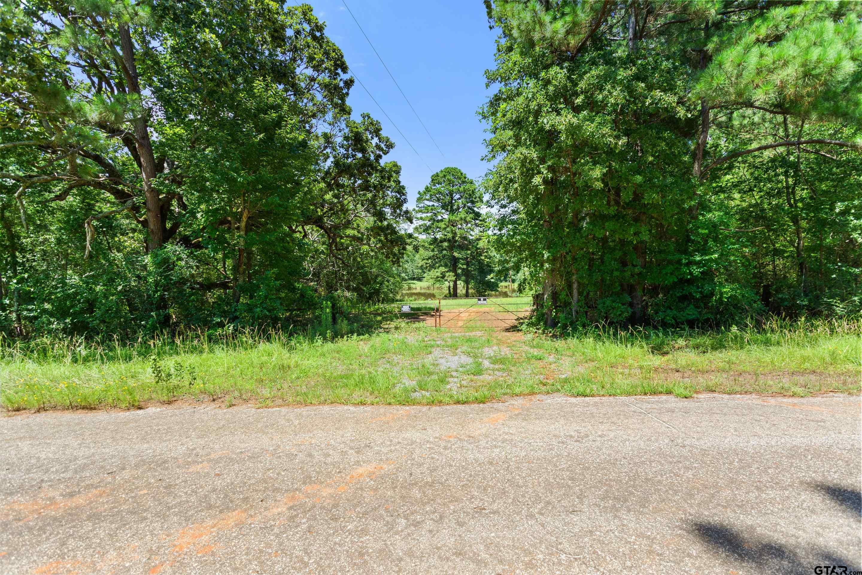 22315 County Road 2110