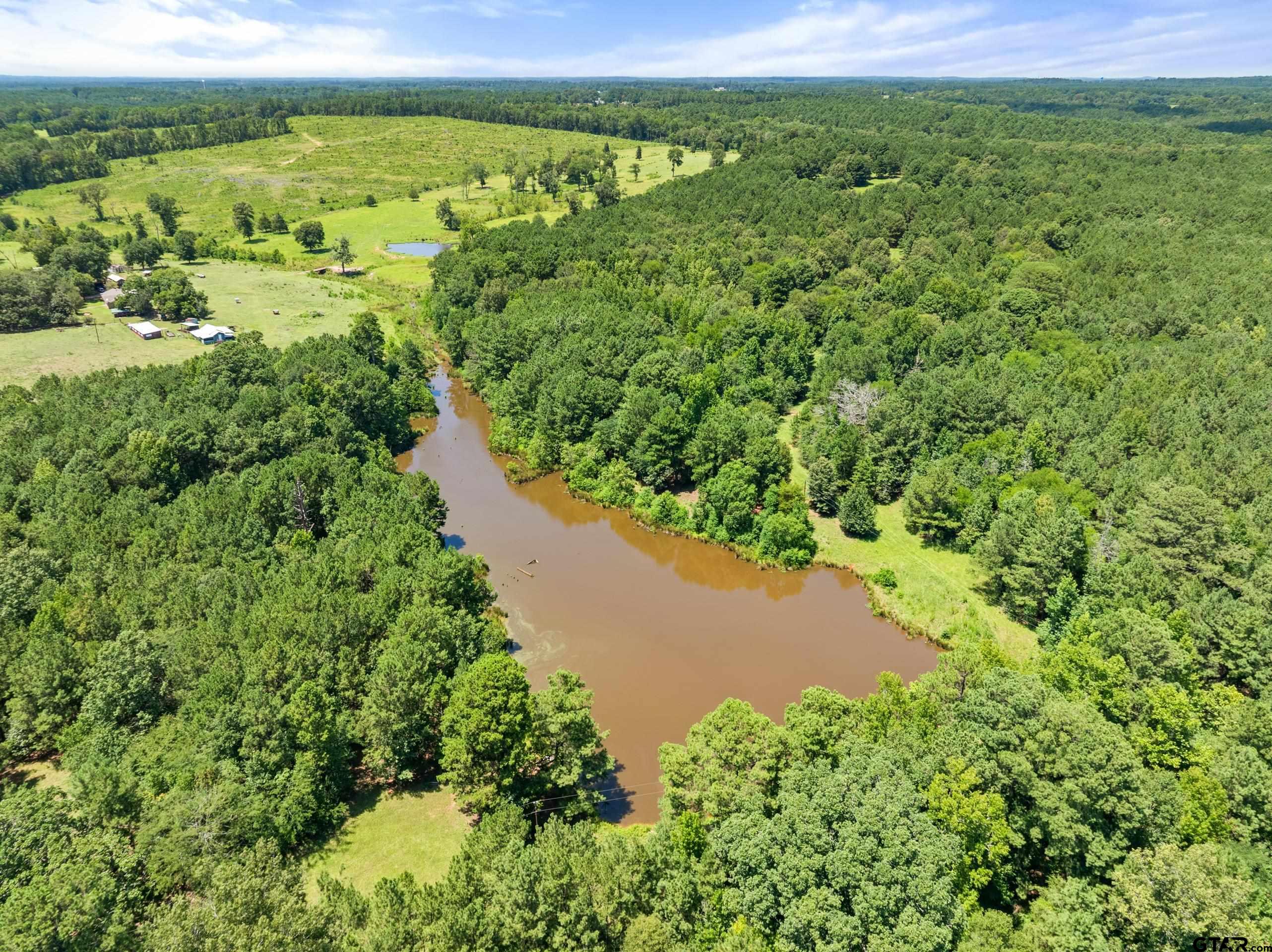 22315 County Road 2110
