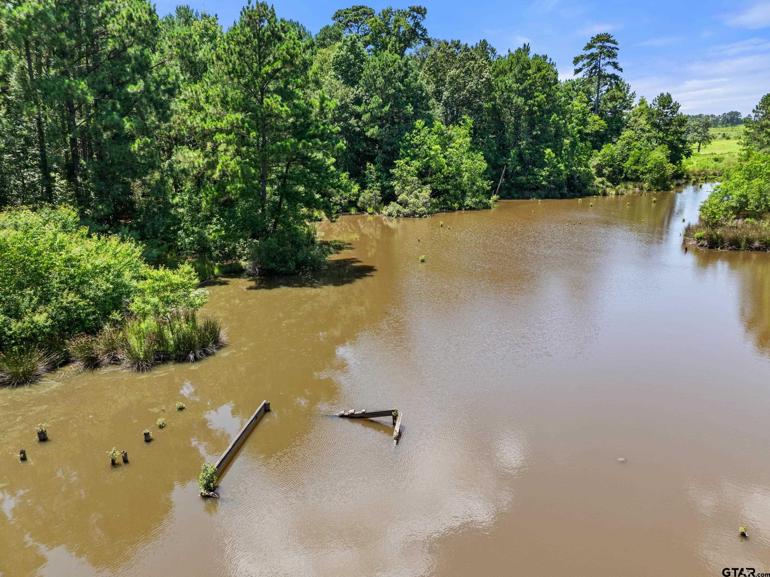 22315 County Road 2110