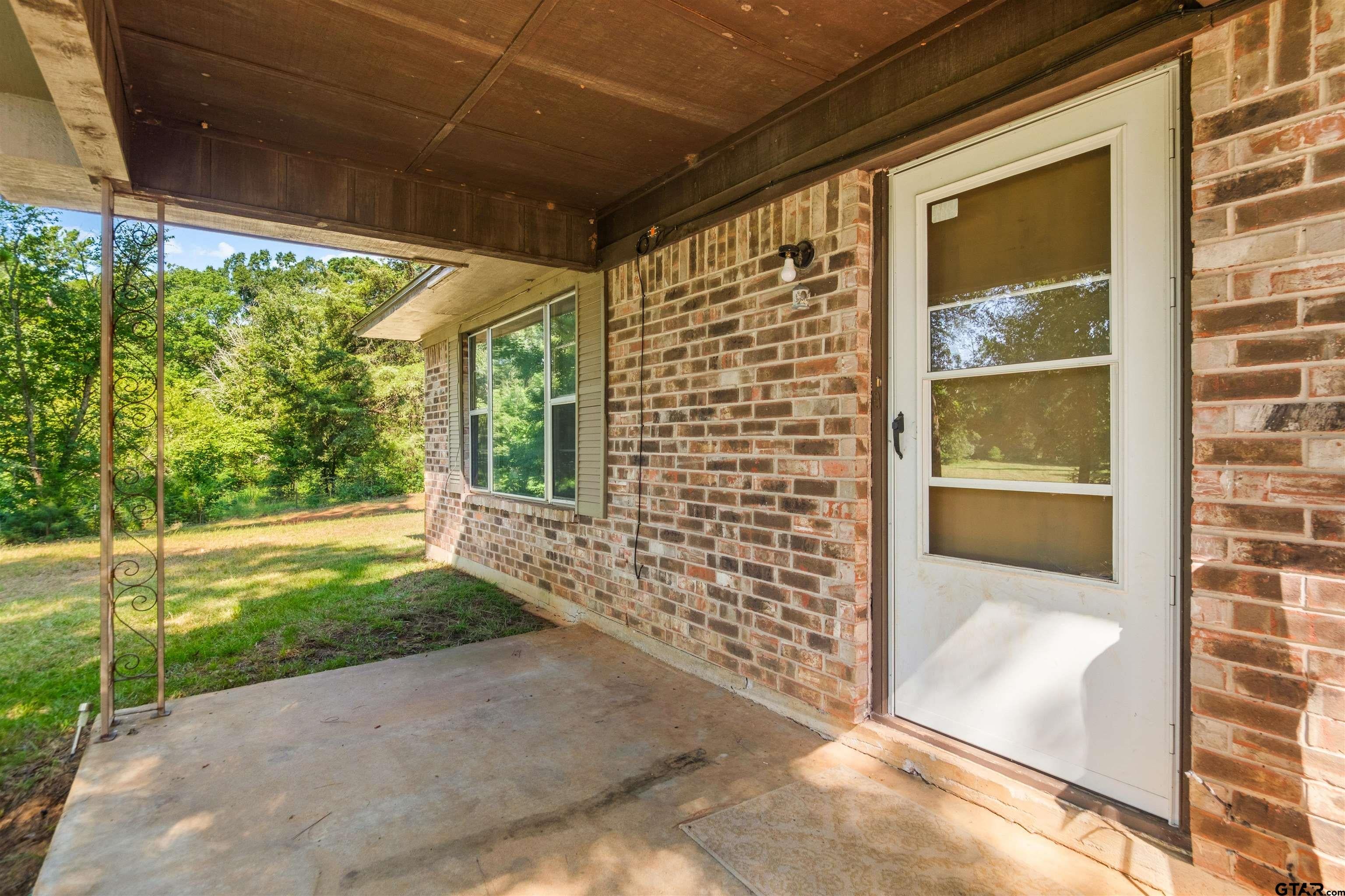 607 An County Road 155
