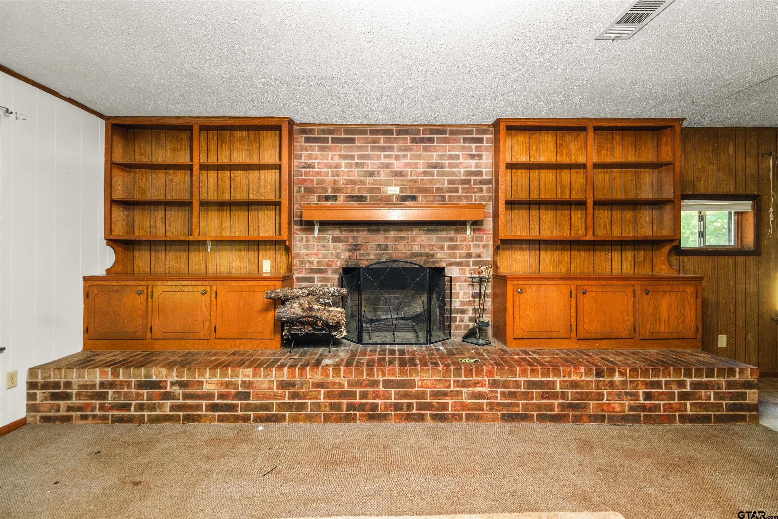 607 An County Road 155