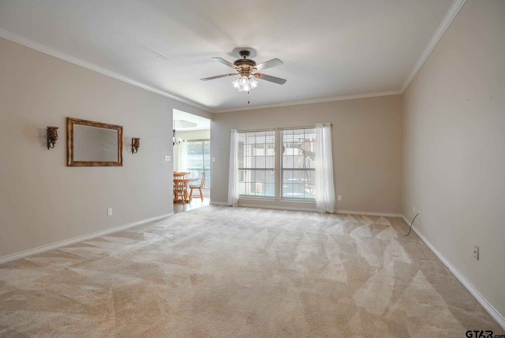 1202 Rice Rd. #147