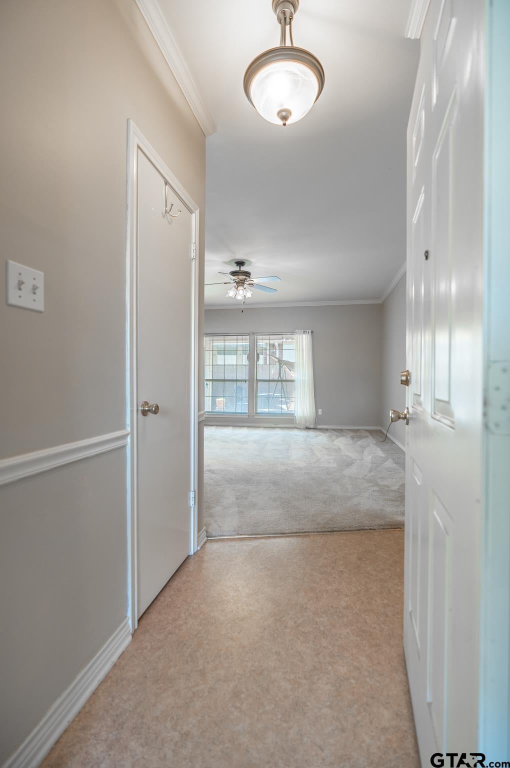 1202 Rice Rd. #147