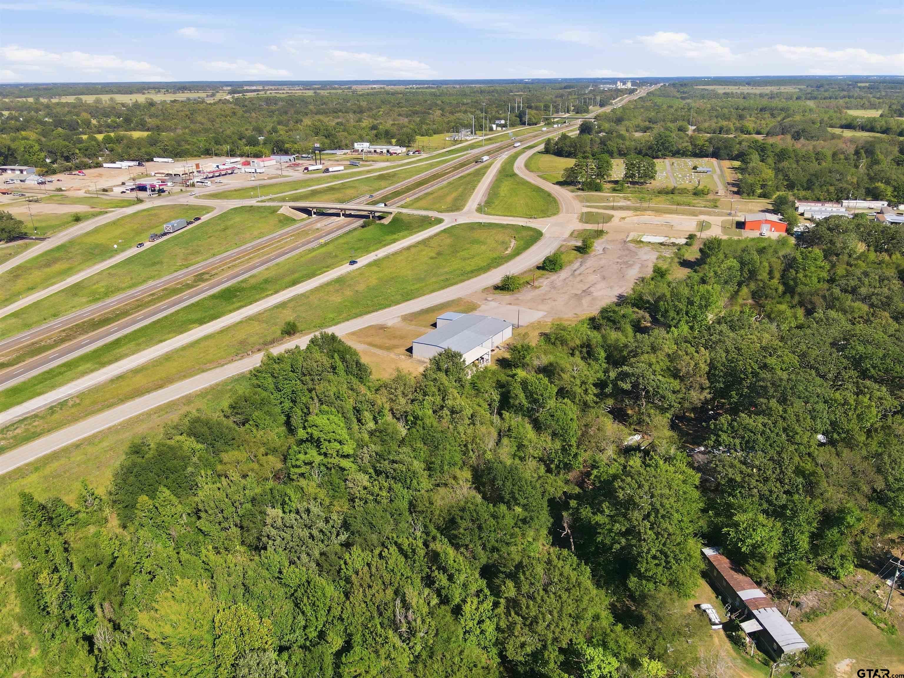 401 I-30