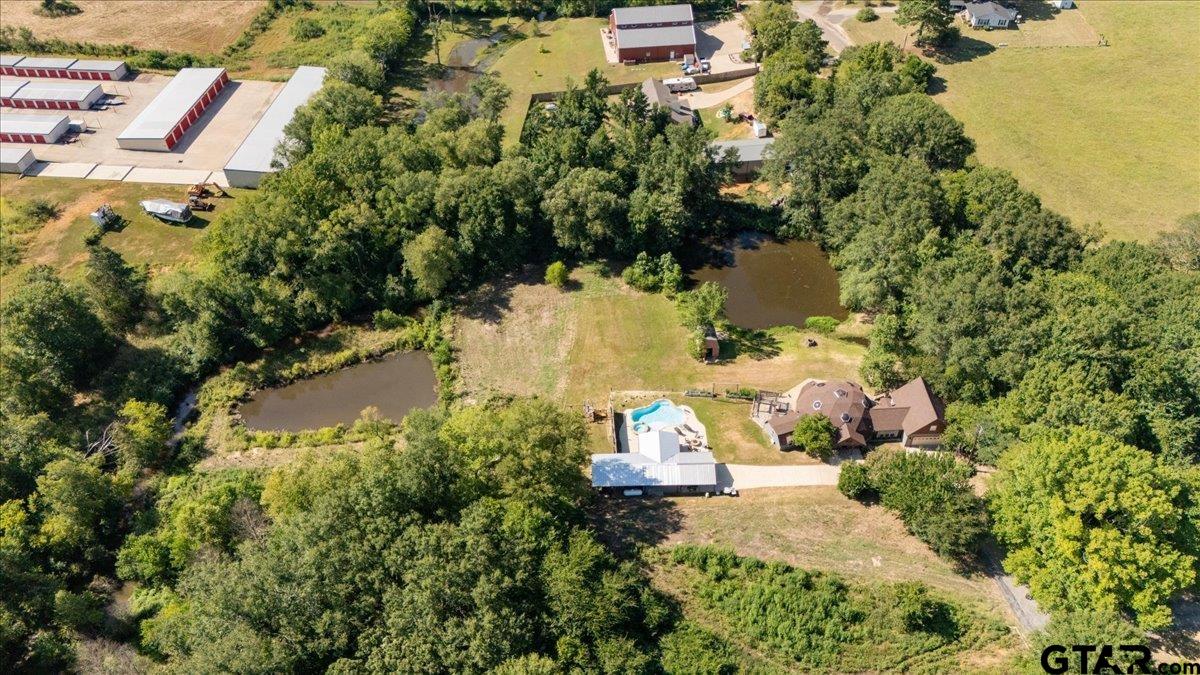 19991 County Road 172