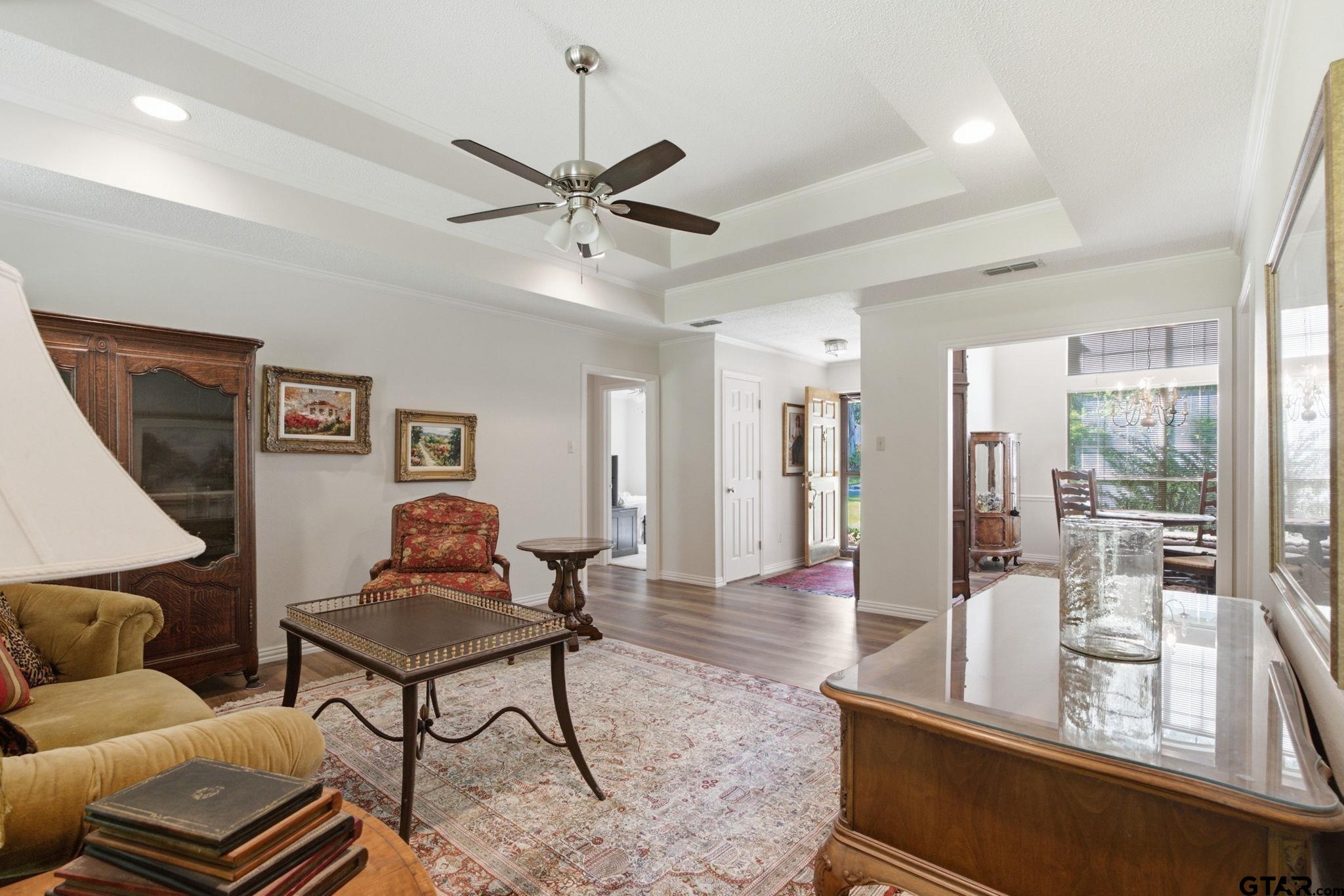 3309 Storey Lake Dr.
