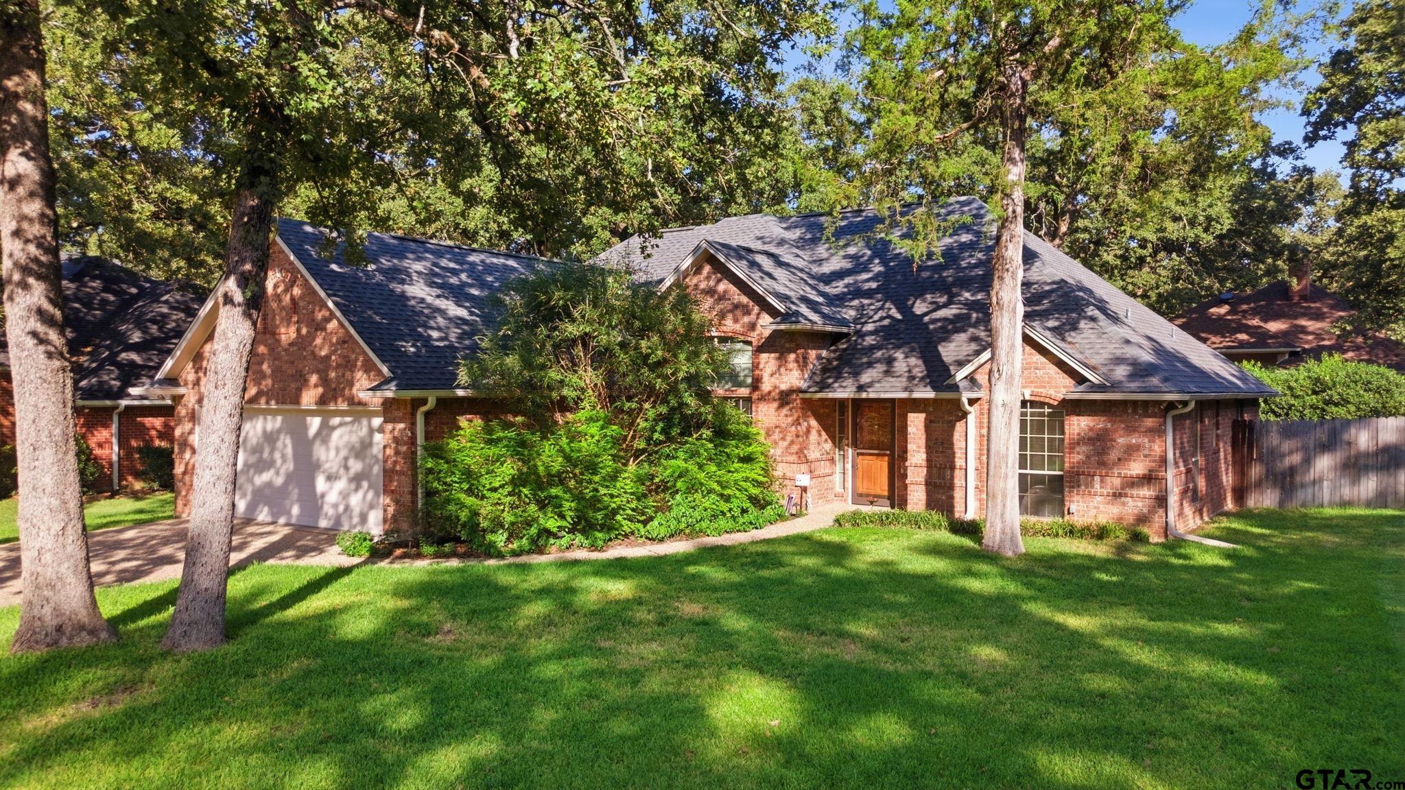 3309 Storey Lake Dr.