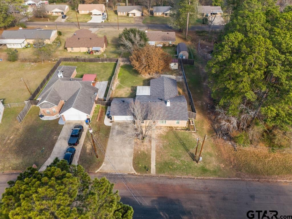 3741 TeriLynn Drive