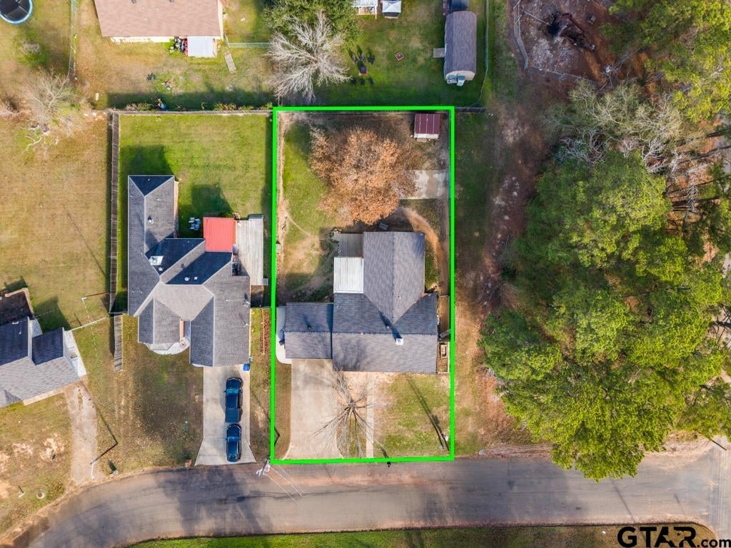 3741 TeriLynn Drive
