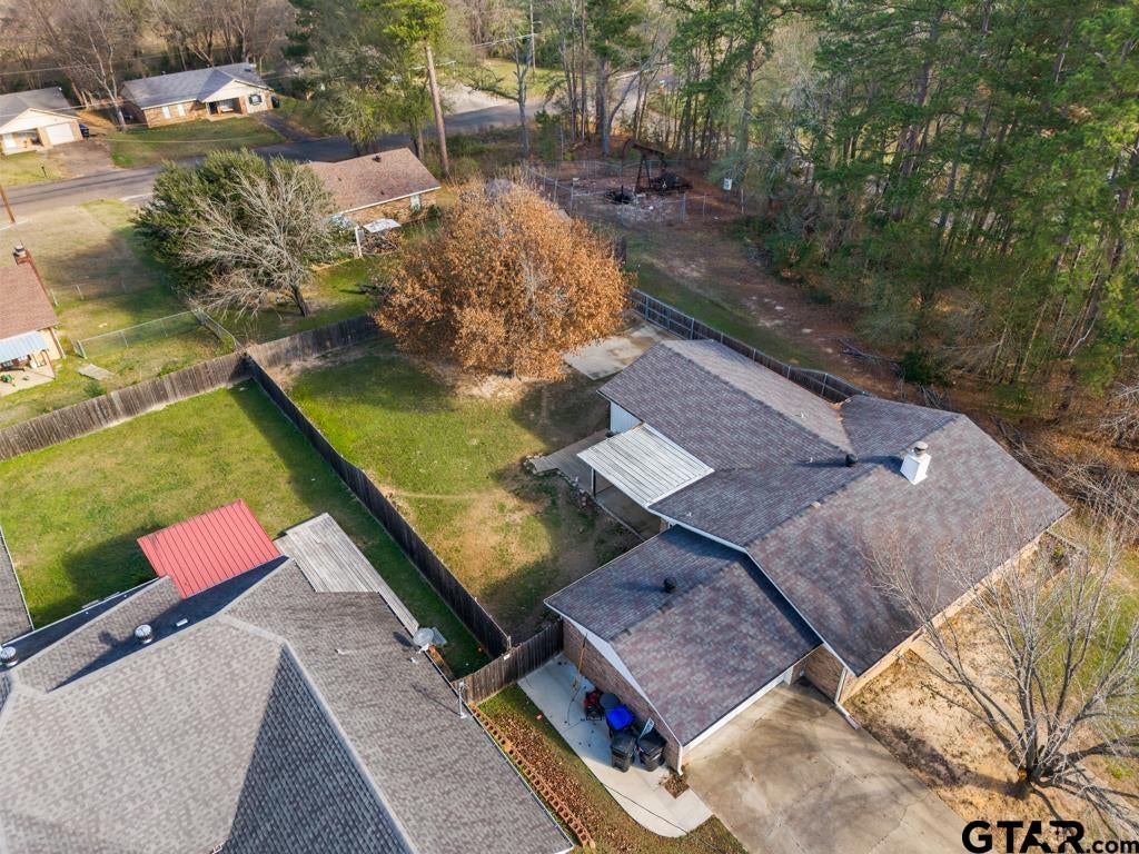 3741 TeriLynn Drive