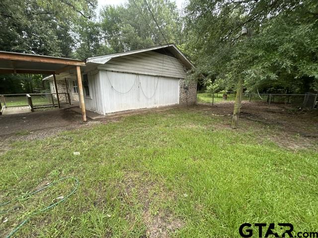 4465 W Commerce Ave