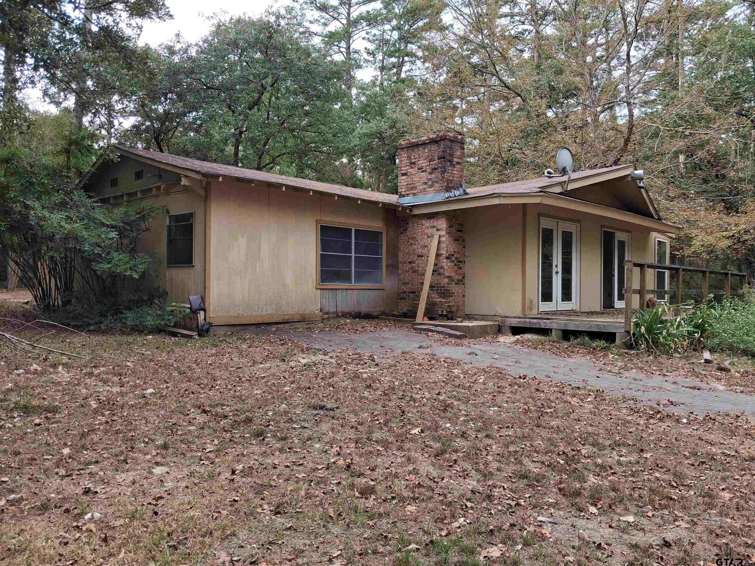 1659 W Holly Trl