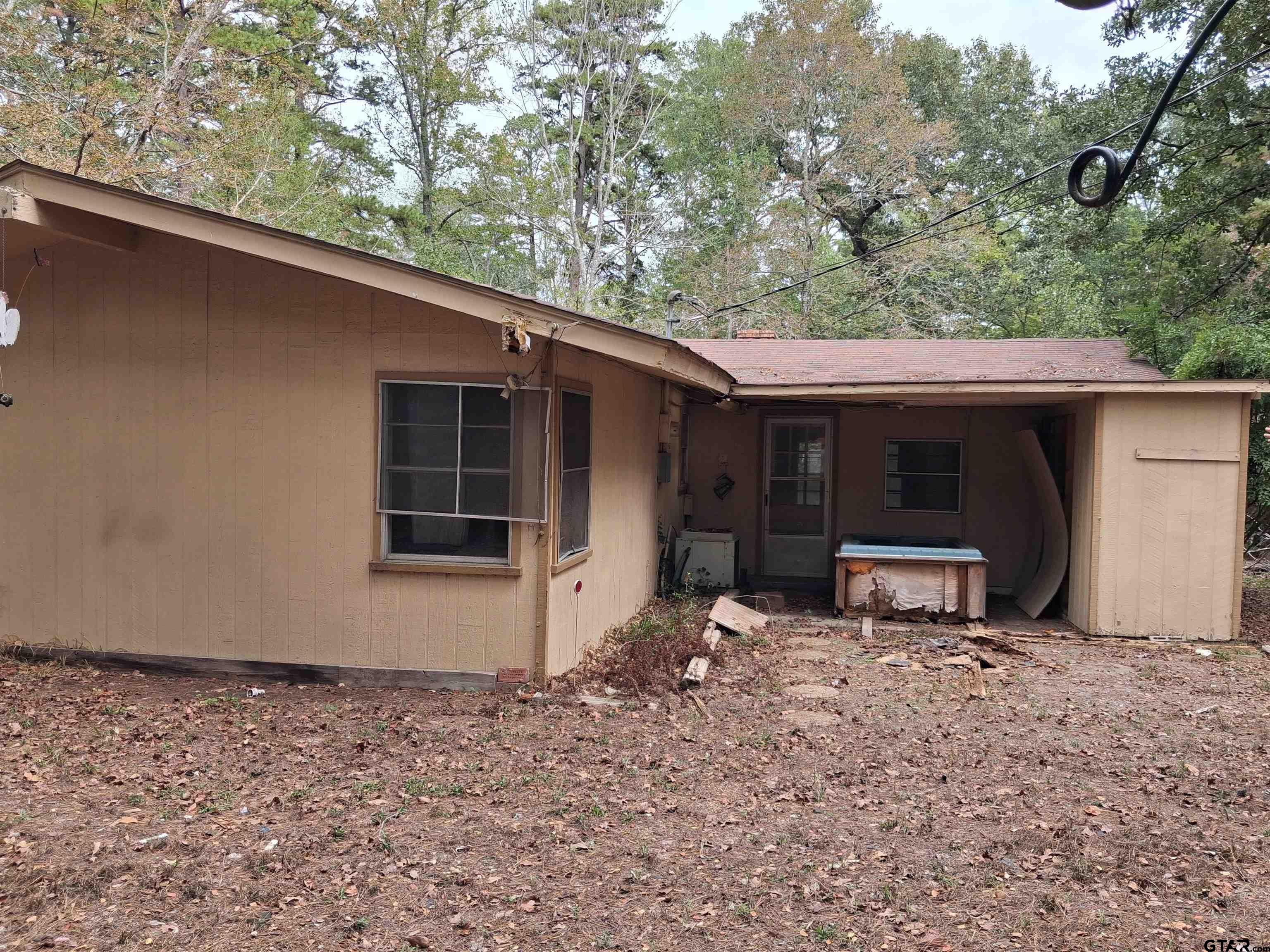 1659 W Holly Trl