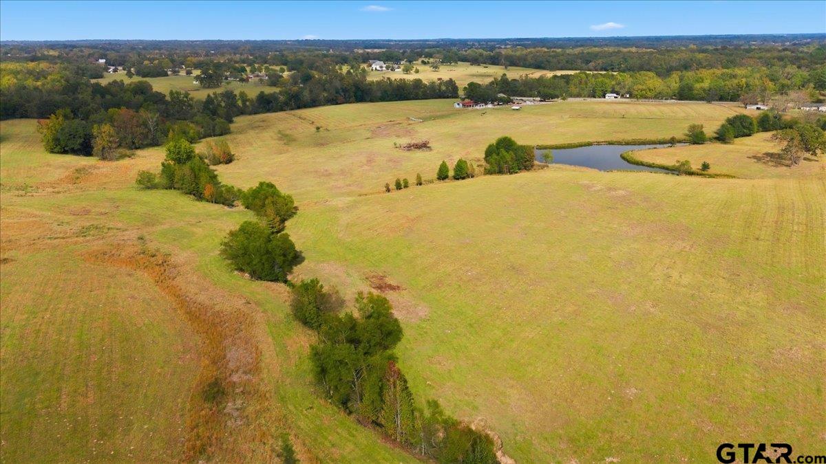 10736 S Hwy 154