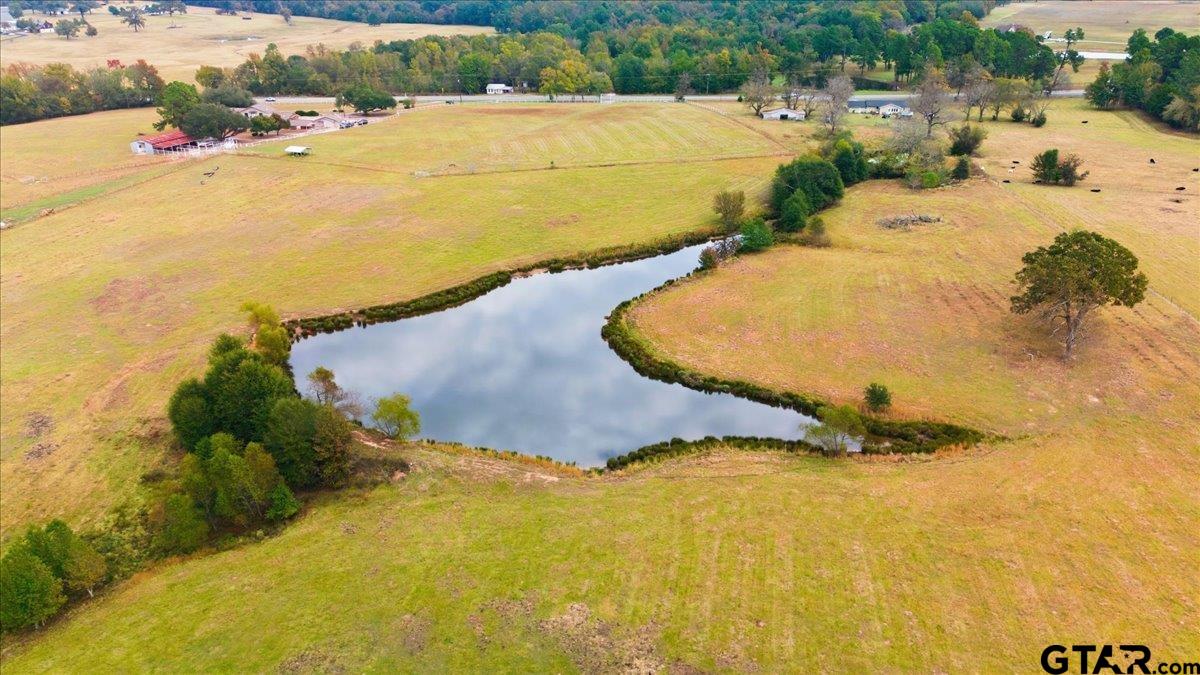 10736 S Hwy 154
