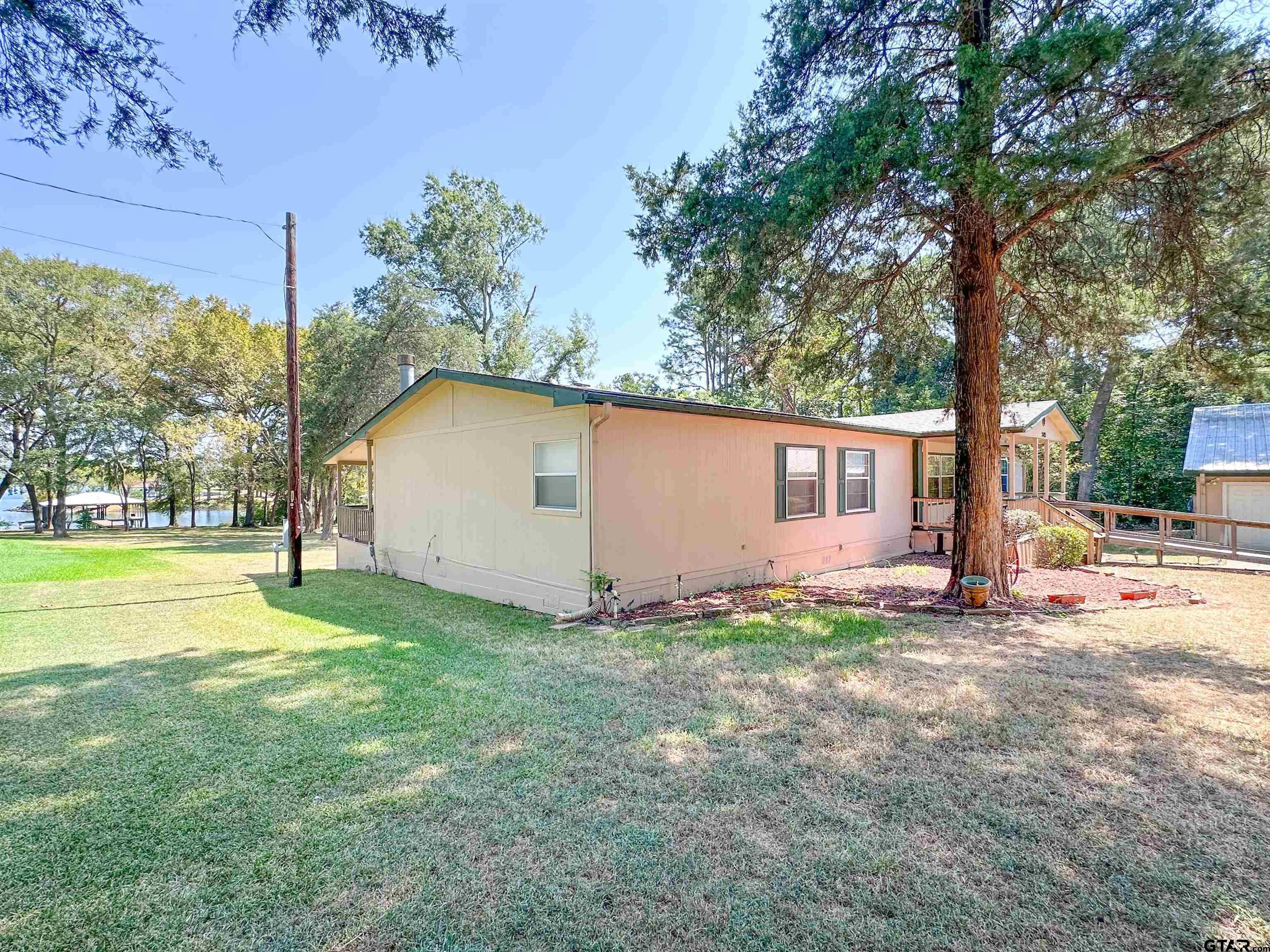 24425 Kevin Dr