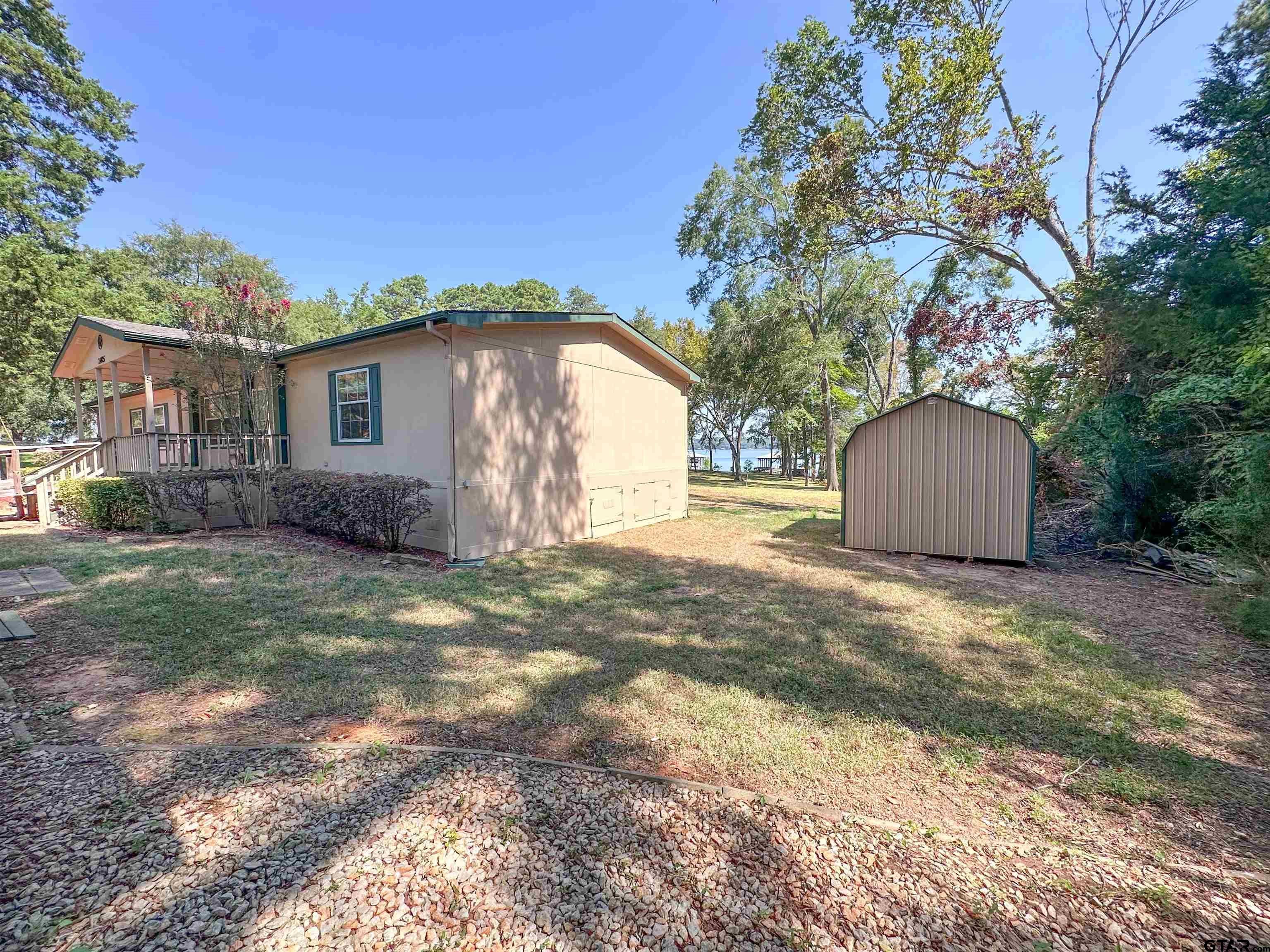 24425 Kevin Dr