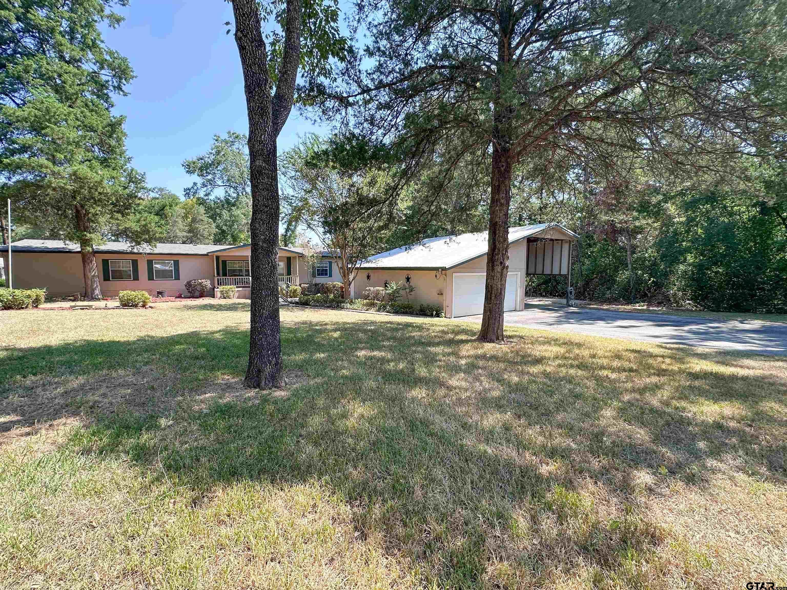24425 Kevin Dr
