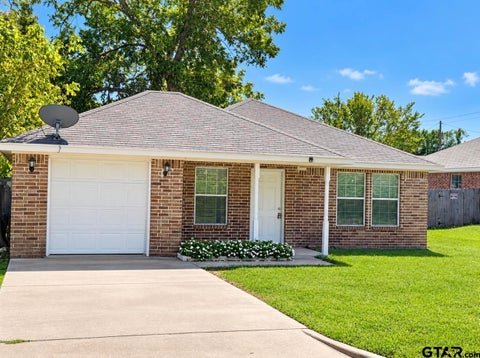 Featured picture for the property 26013707