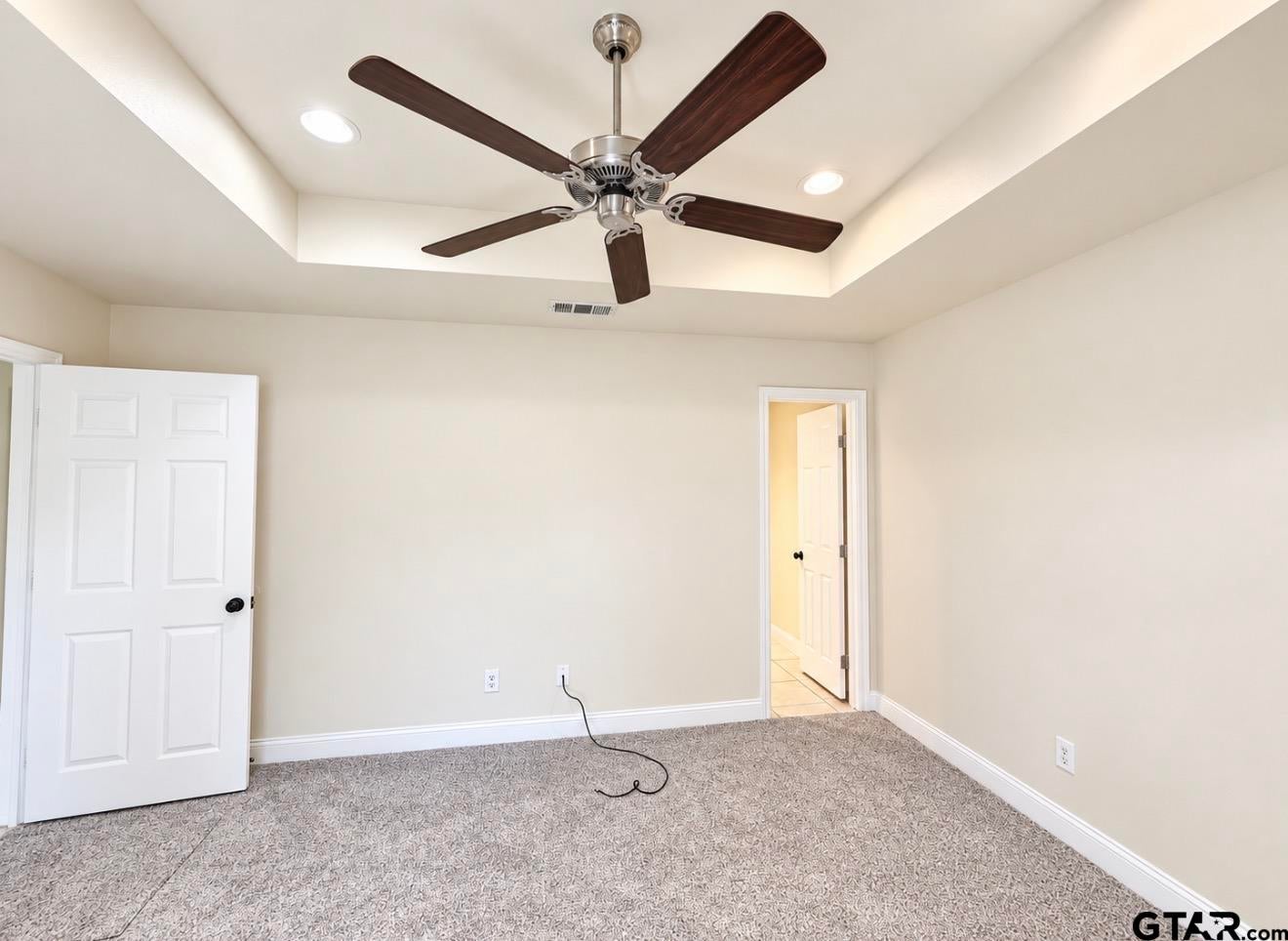 203 Reynolds