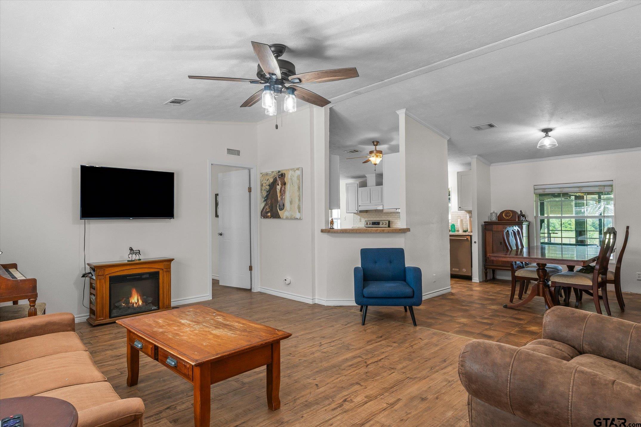 1285 VZ County Road 4512
