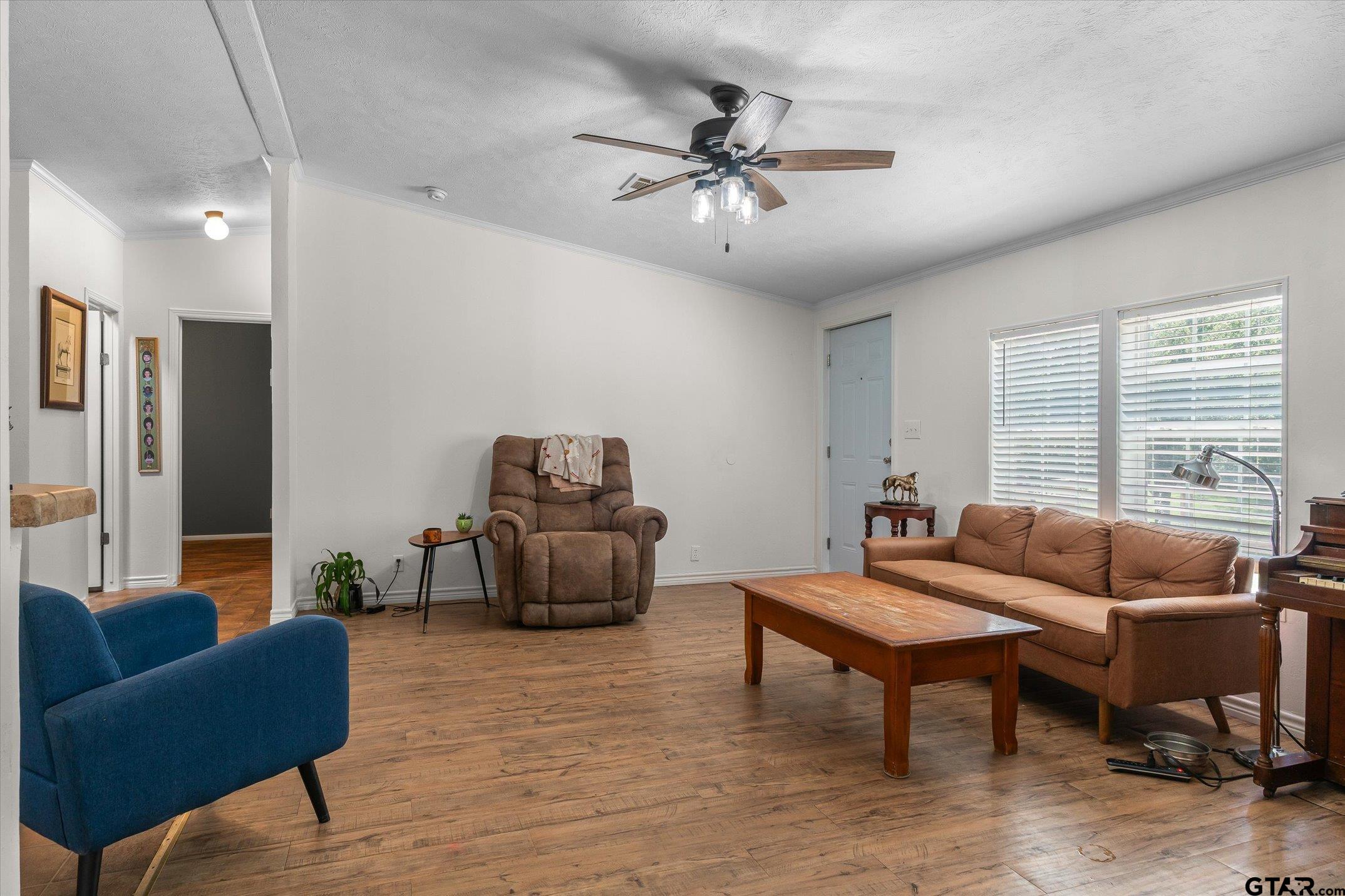 1285 VZ County Road 4512