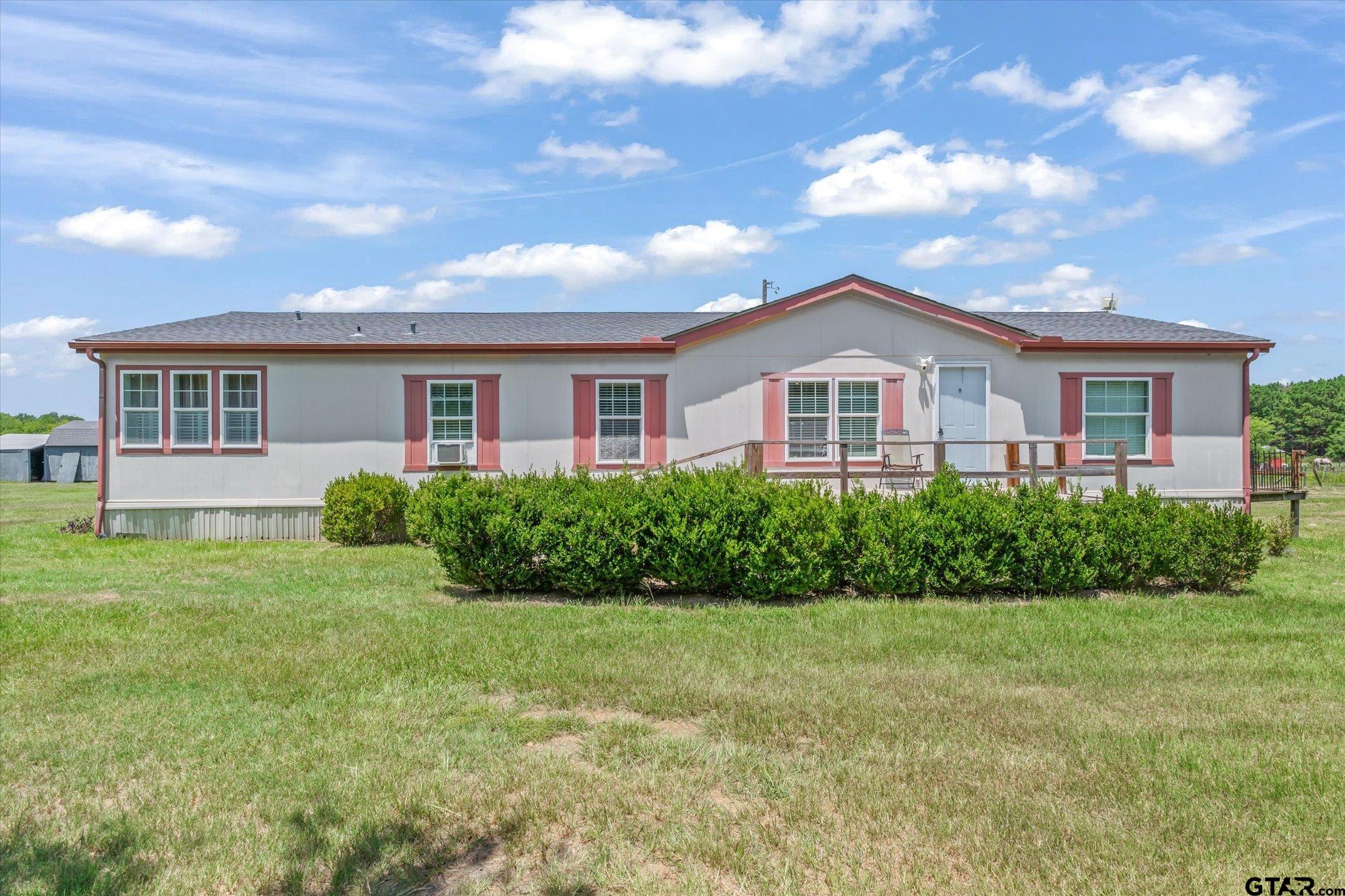 1285 VZ County Road 4512