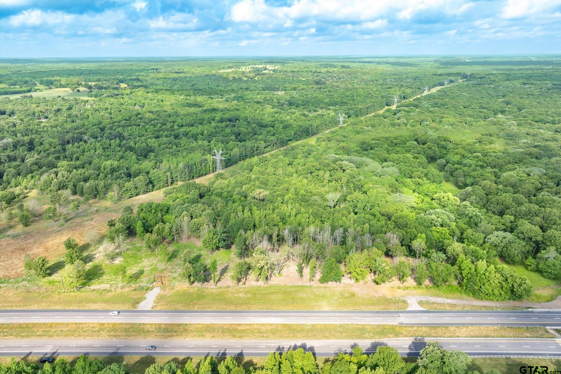 00 Hwy 69 / CR 484