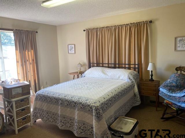 3802 St Hwy 31 E
