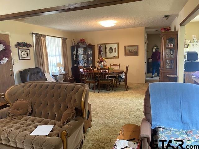 3802 St Hwy 31 E