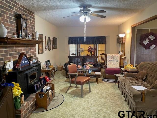 3802 St Hwy 31 E