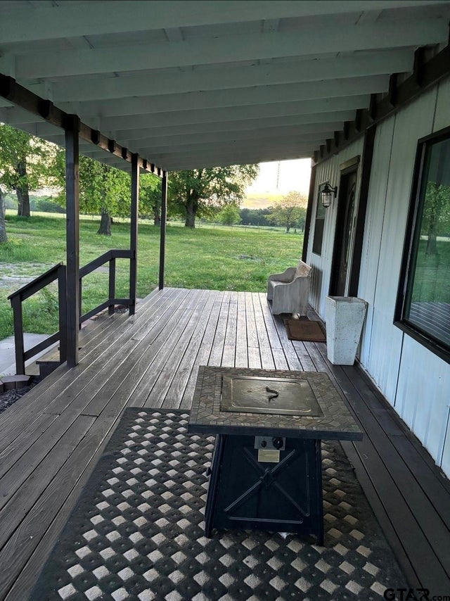 765 RS County Road 3410