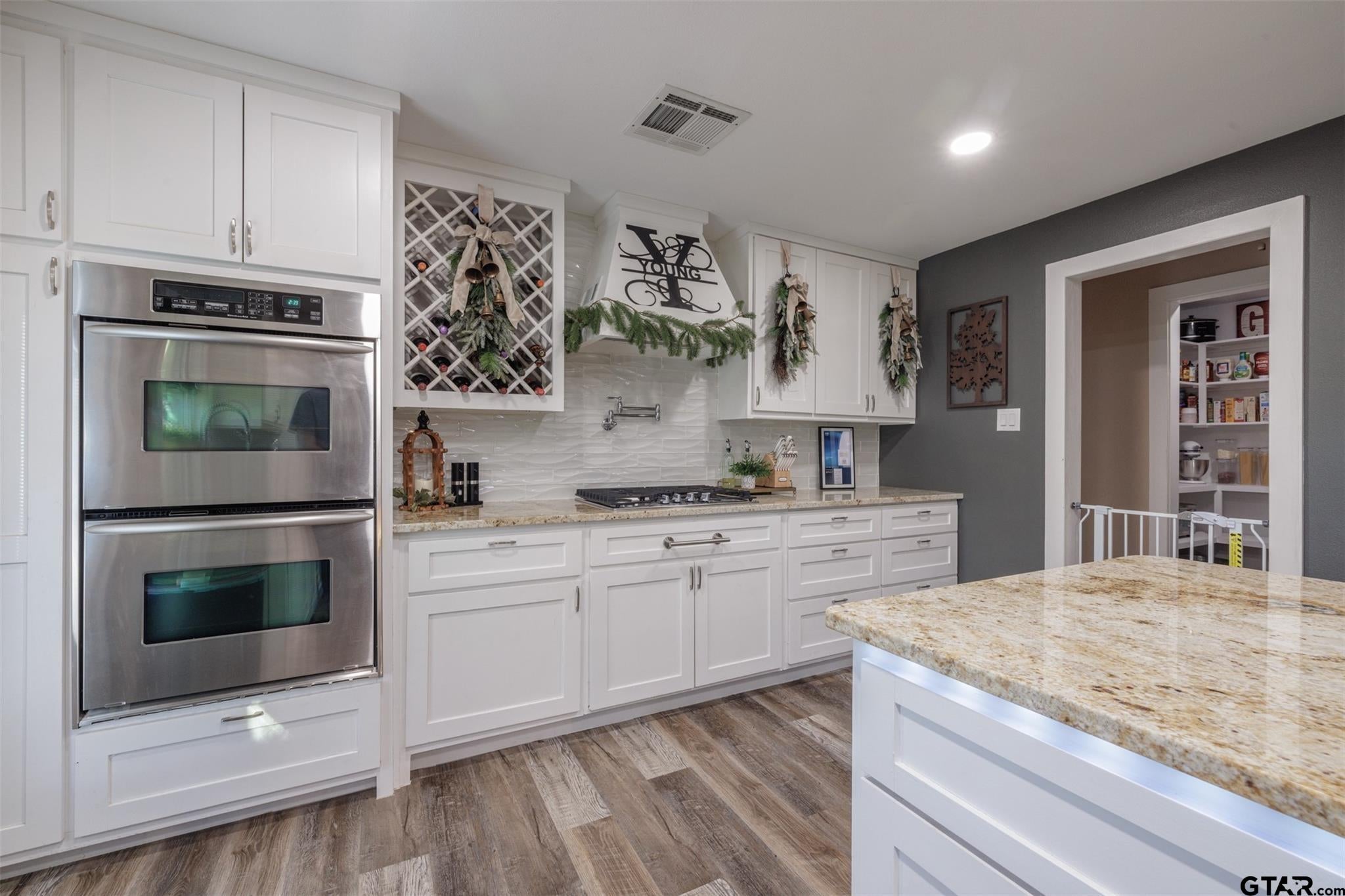 765 RS County Road 3410 - Photo 3