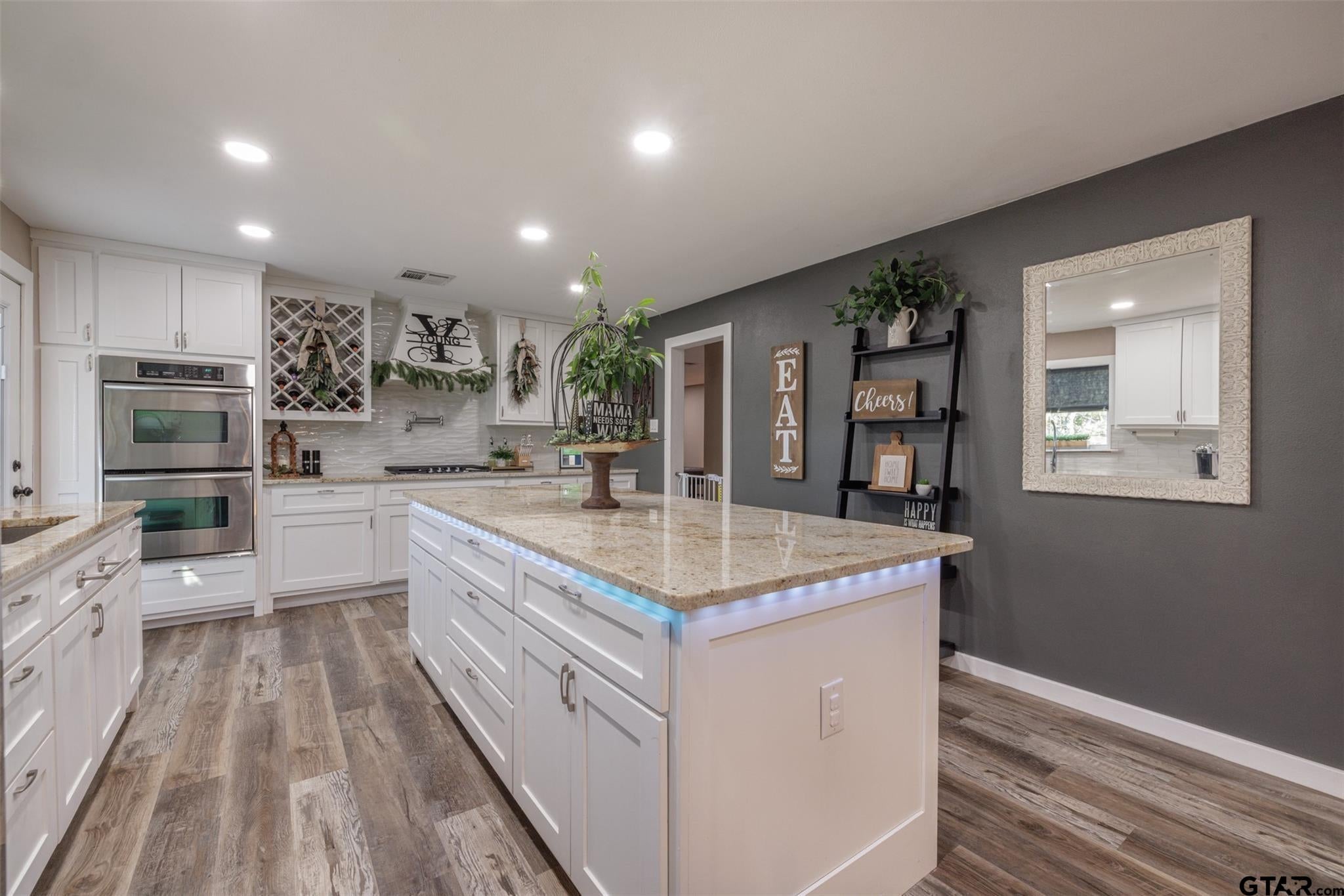 765 RS County Road 3410 - Photo 4