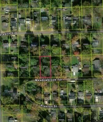 MEADOWBROOK TER, MARSHALL, TX 75670 - Image 17fc0c8fc76d14a4d71edb969e567bf2/4284875709