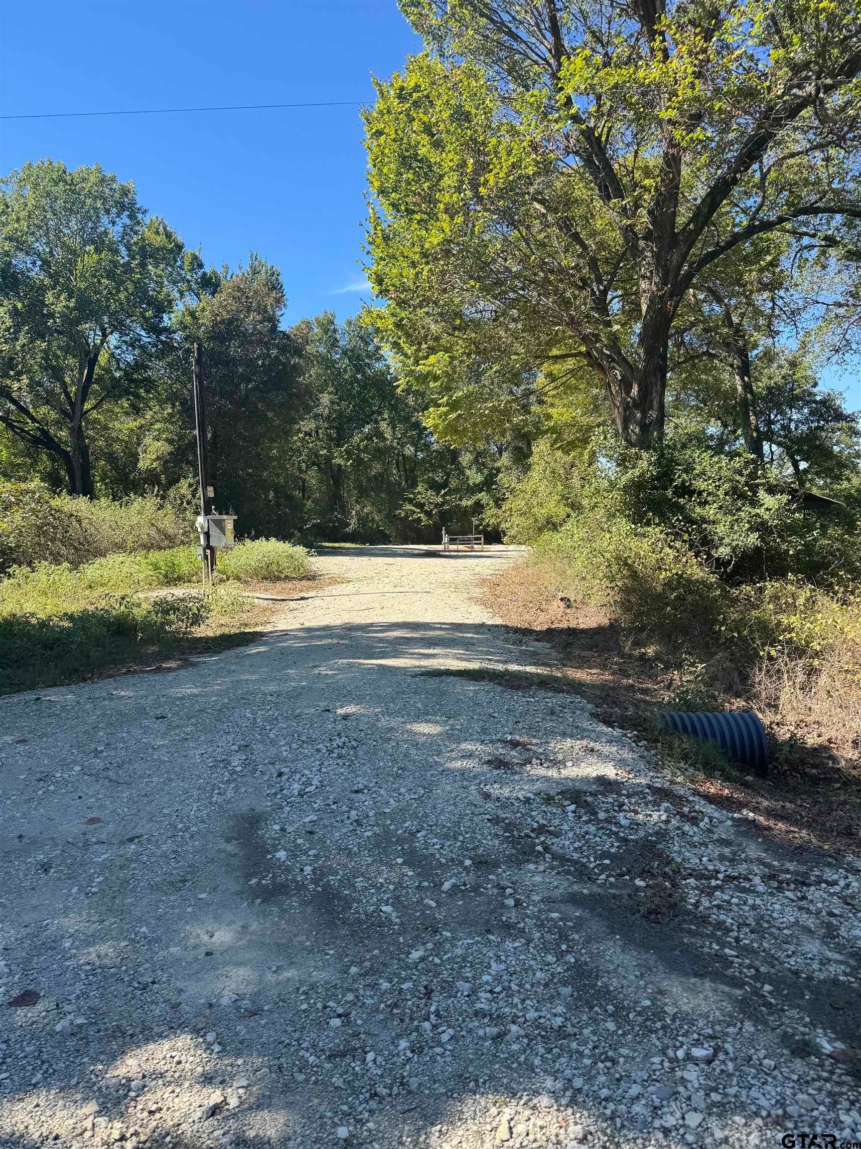 000 An County Rd 493