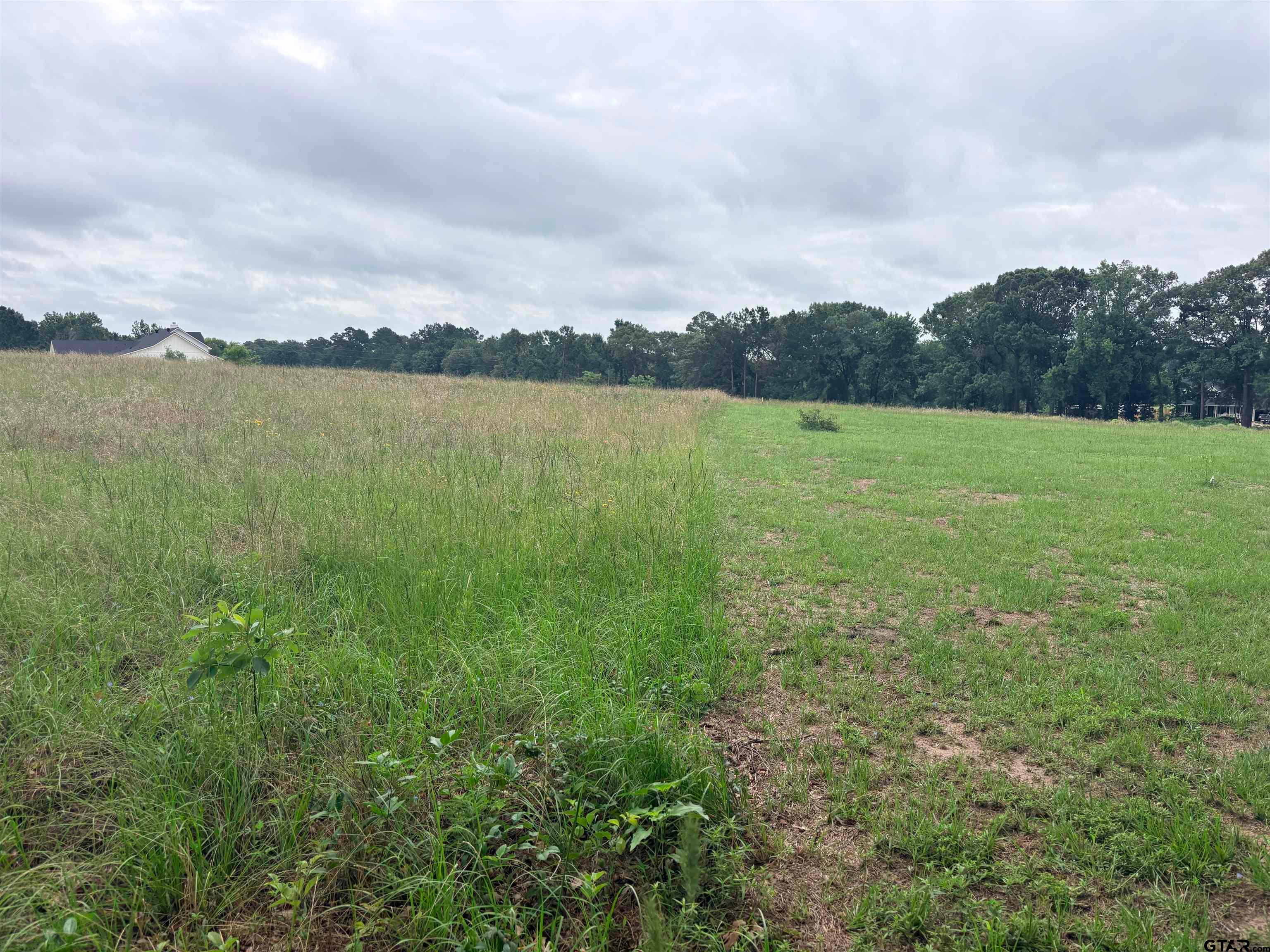 TBD LOT 2 COUNTY ROAD 401