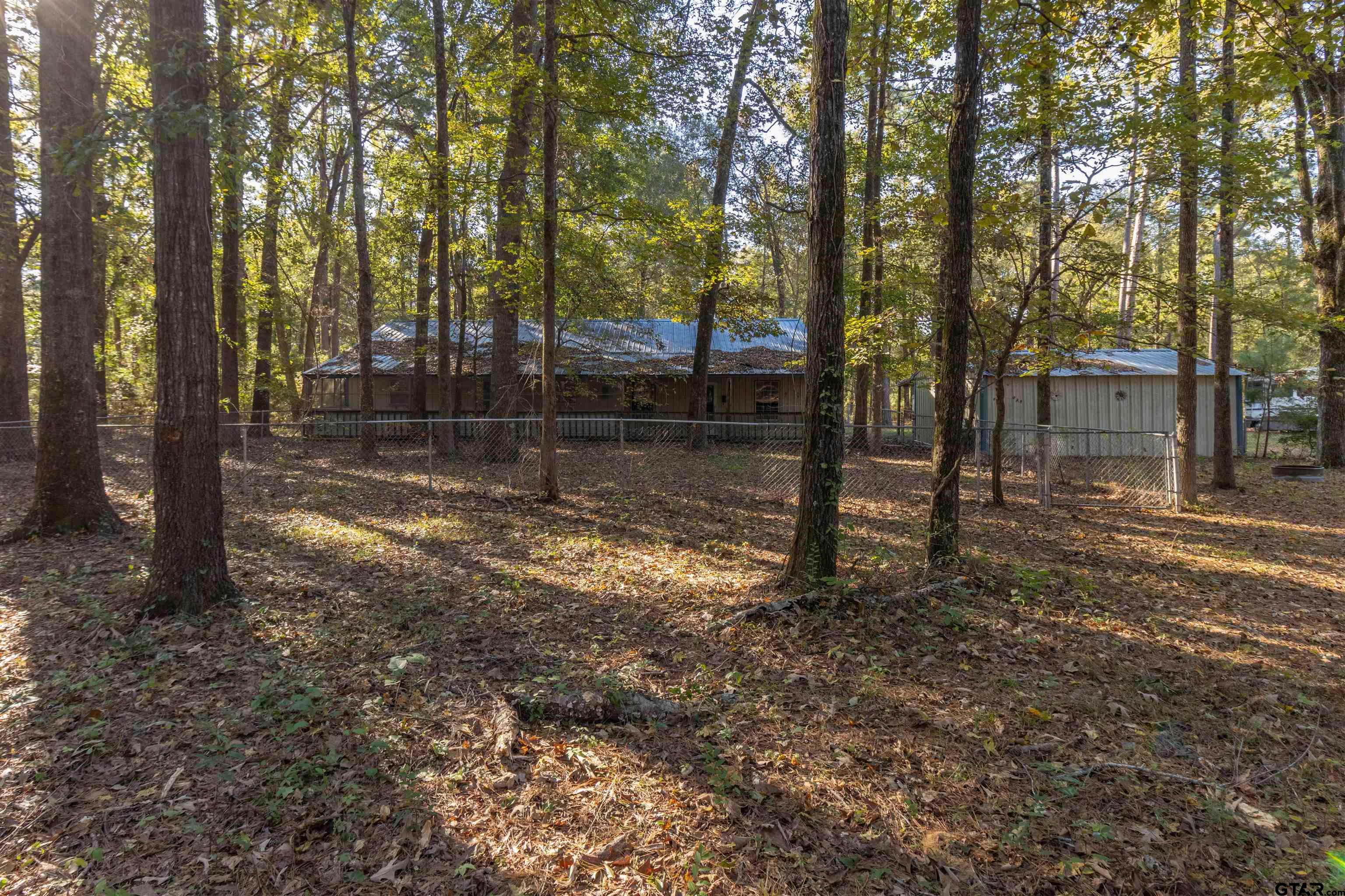 11686 State Hwy 135 N