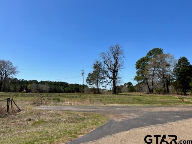 405 acres off Watson Rd