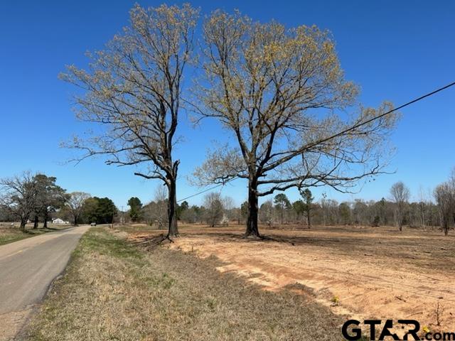 405 acres off Watson Rd