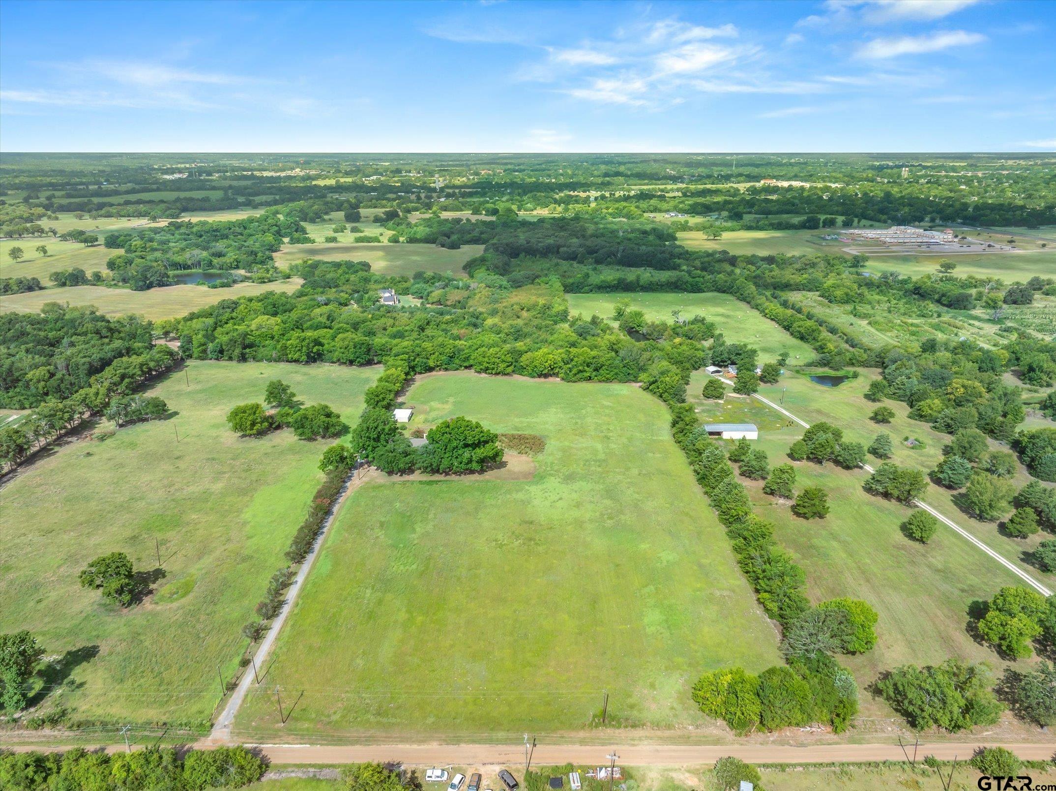 600 VZ County Road 4930