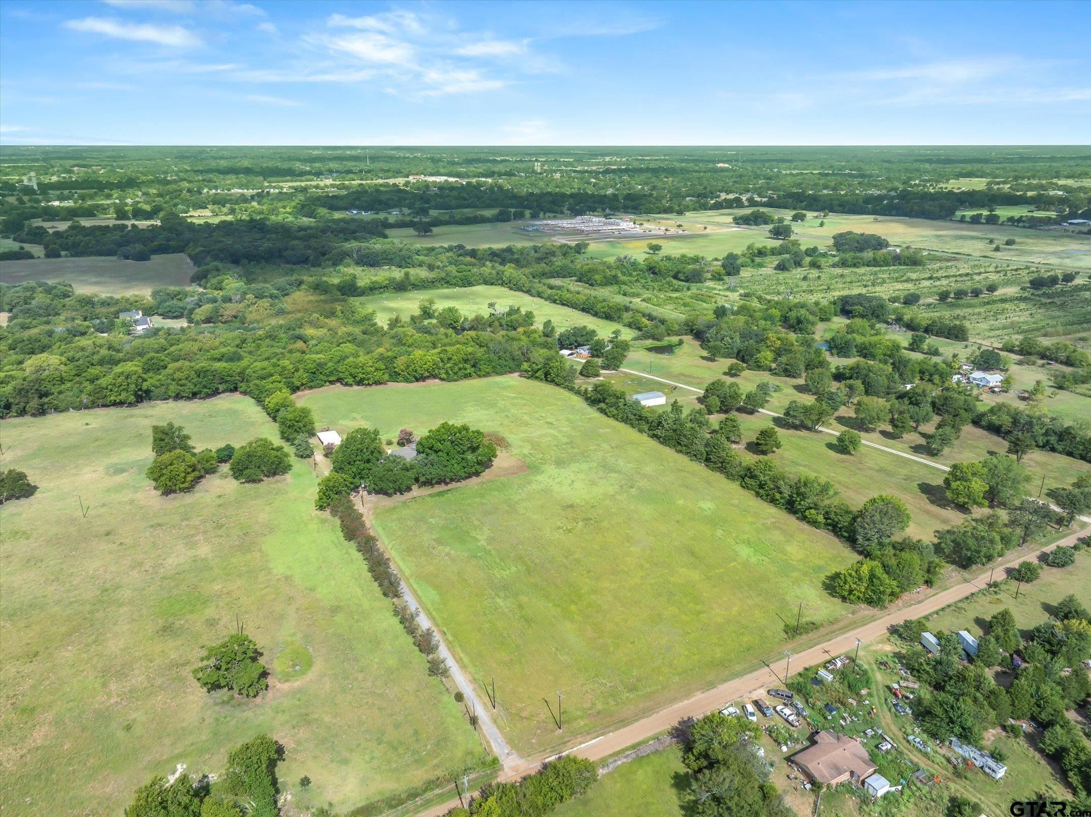 600 VZ County Road 4930
