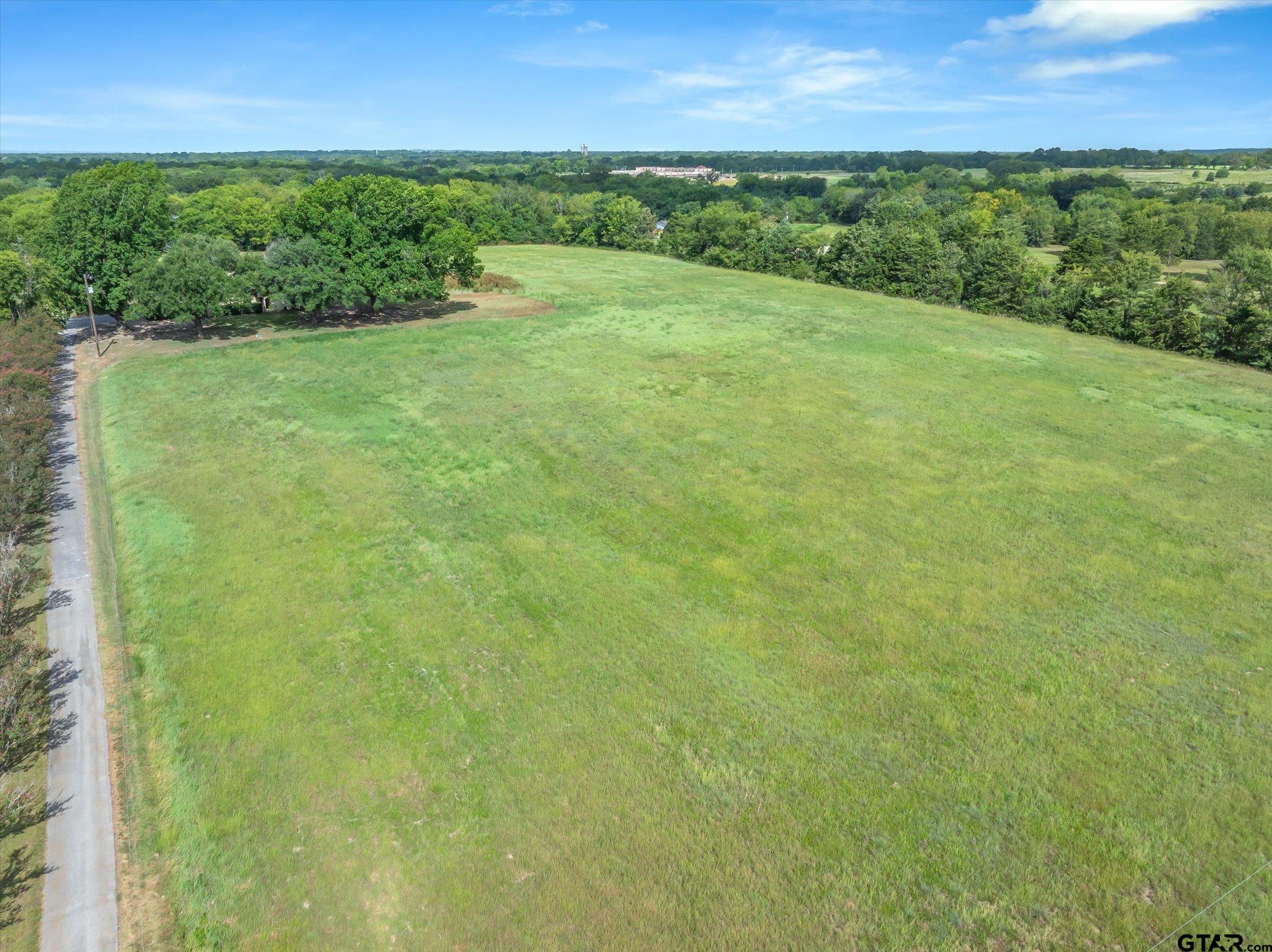 600 VZ County Road 4930