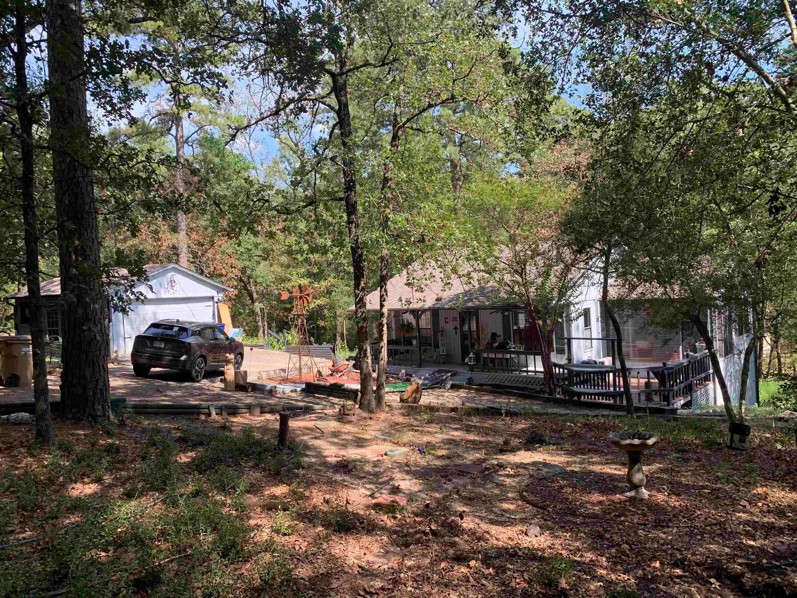105 Larchwood Path