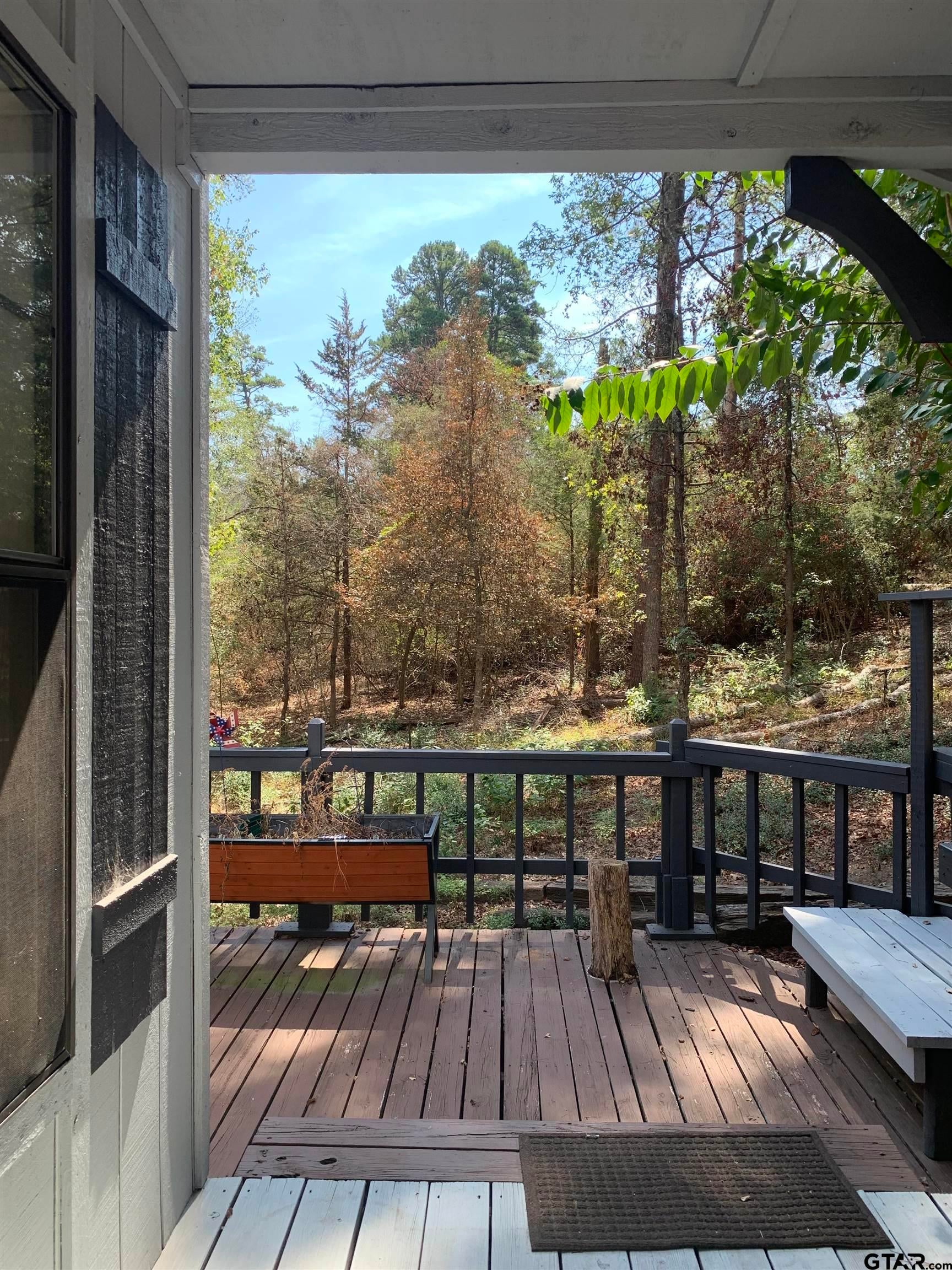 105 Larchwood Path