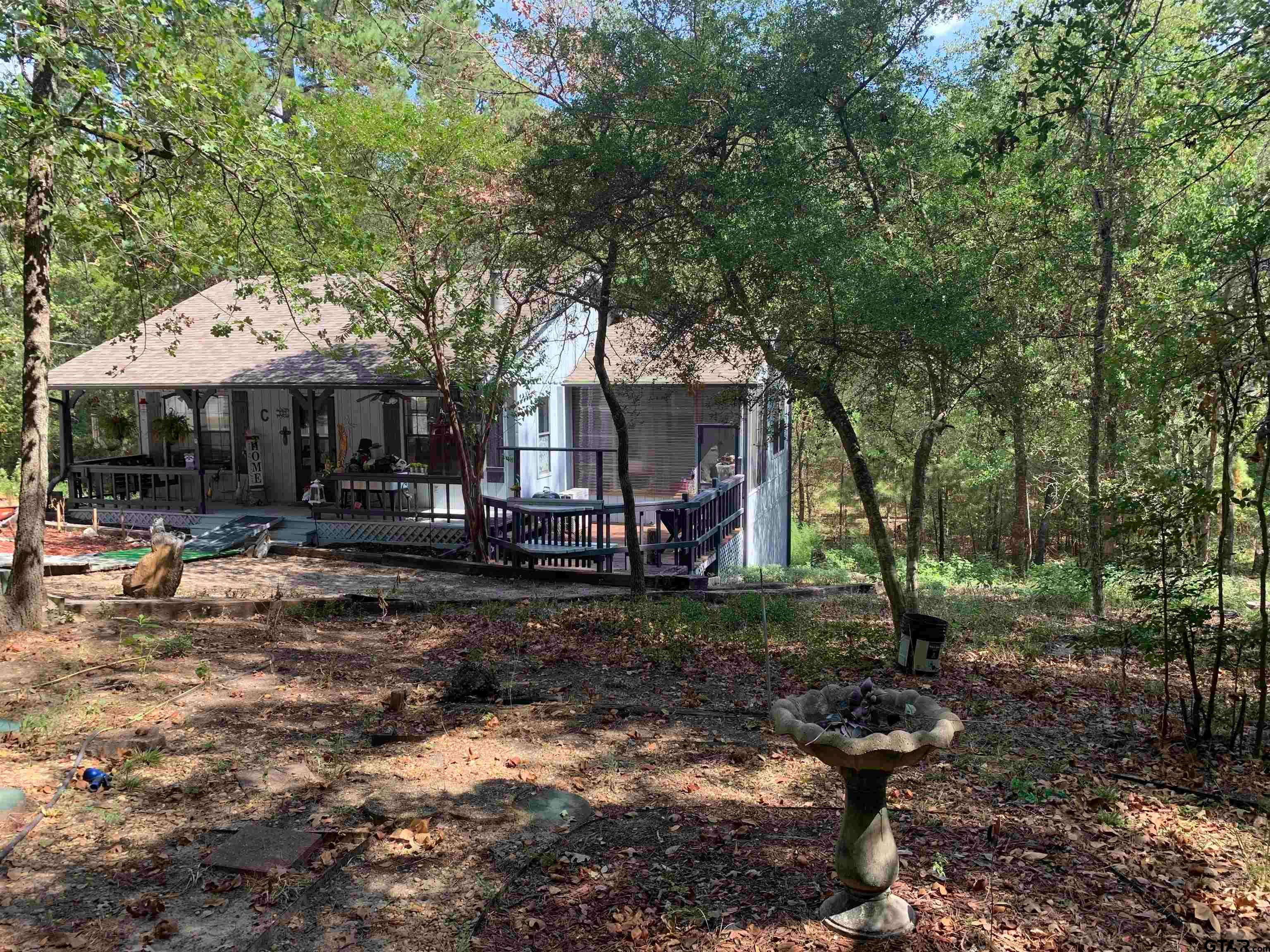 105 Larchwood Path